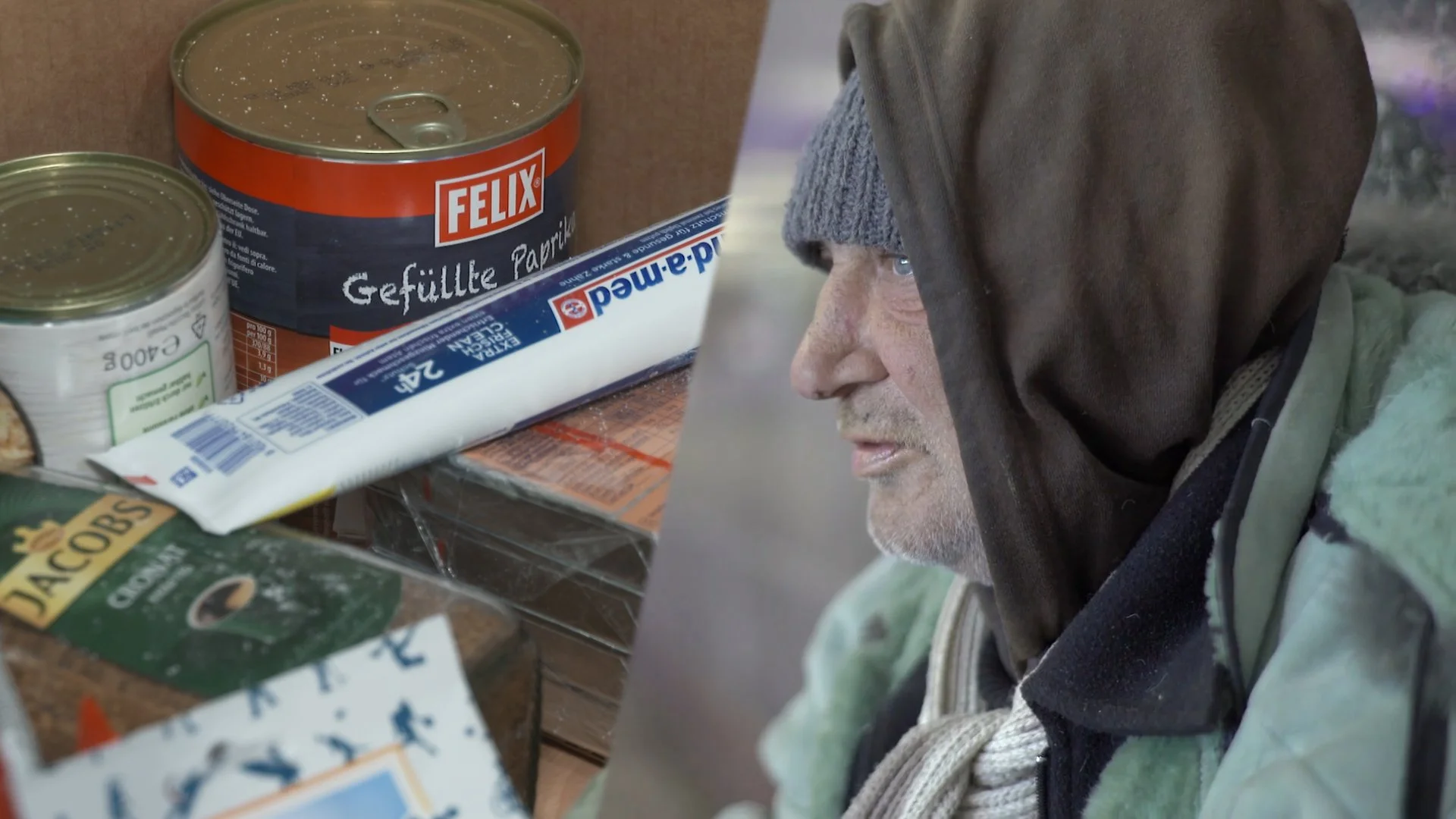 Related Video Item Thumbnail