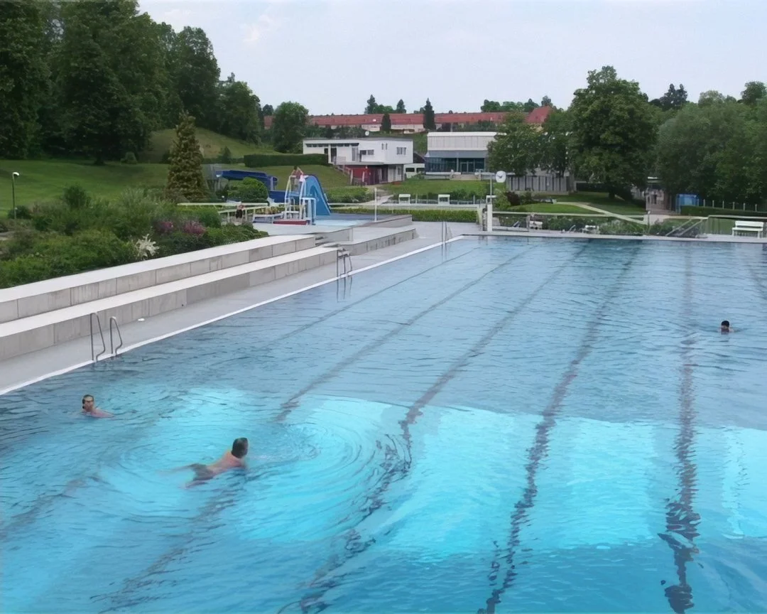 RTV Damals vom 18. Juni 2026