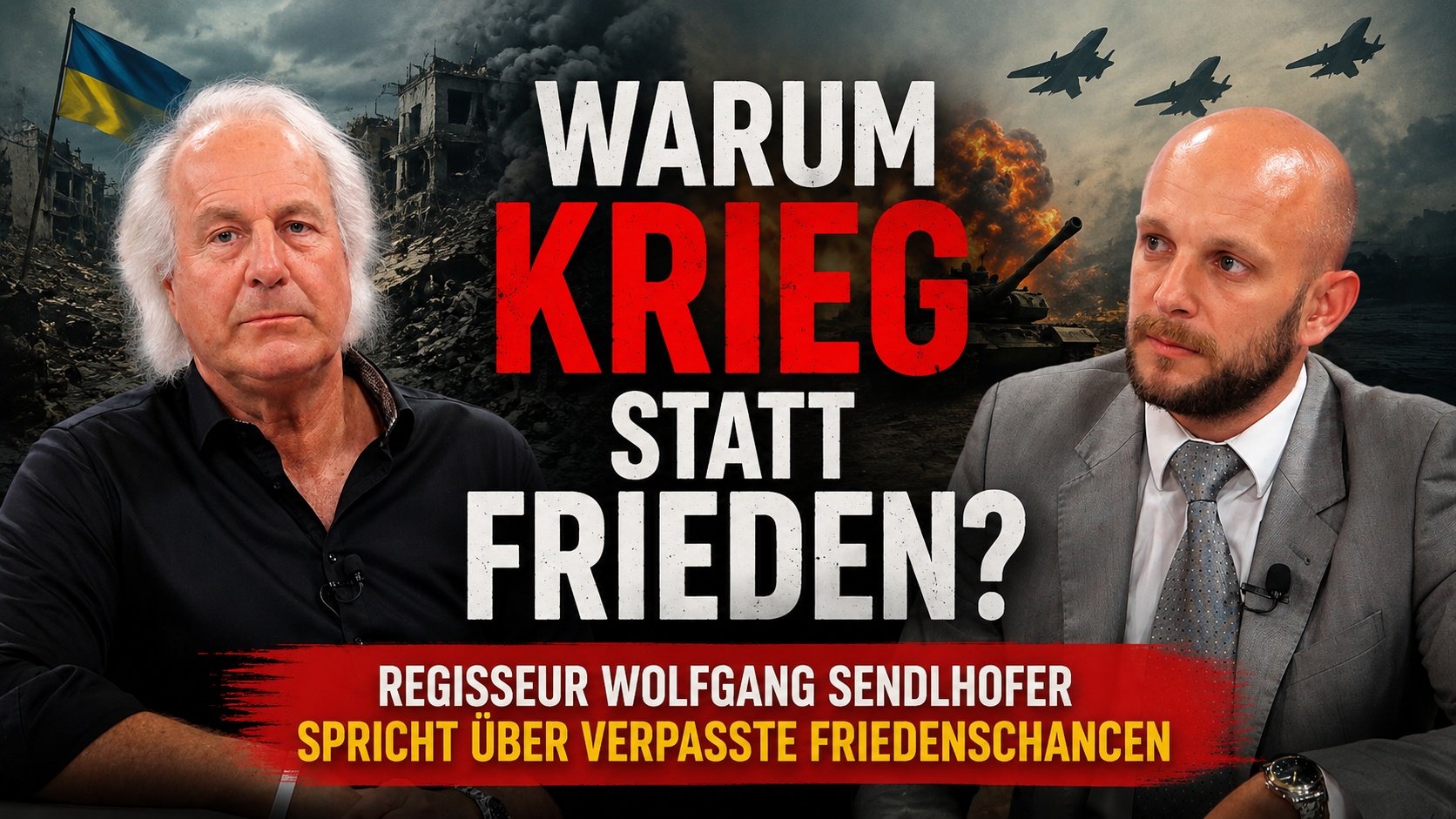 Talk Klartext Krieg.jpg