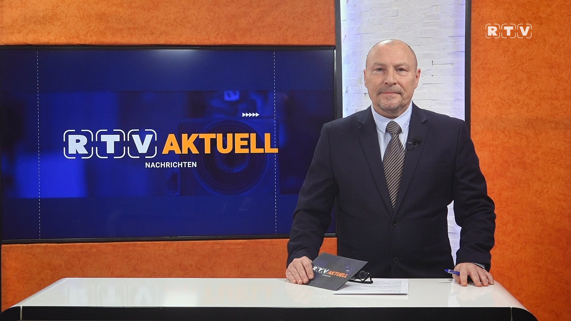 Thumb_Aktuell Dienstag.jpg