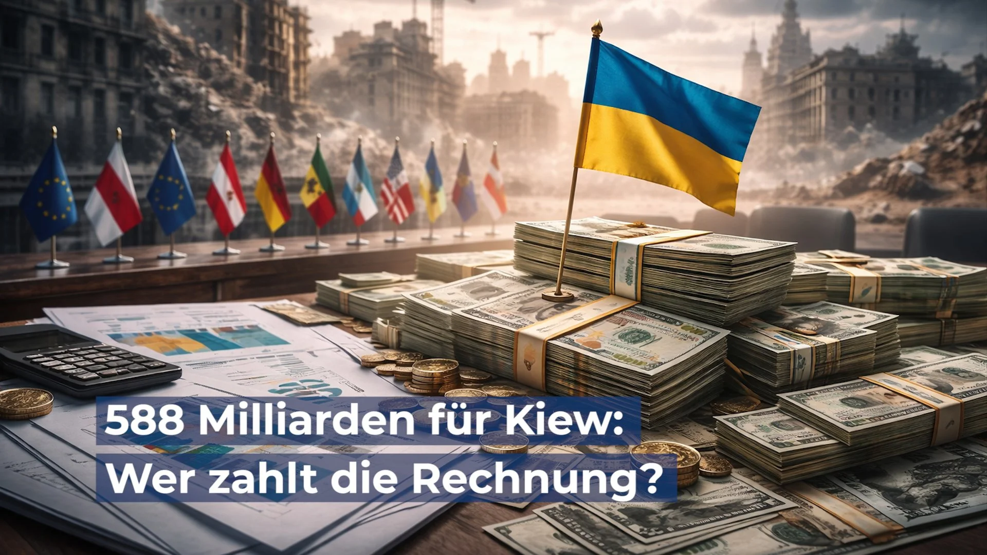 Related Video Item Thumbnail