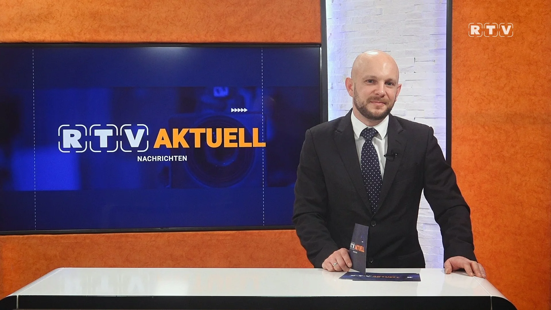 Thumb_Aktuell Montag.jpg