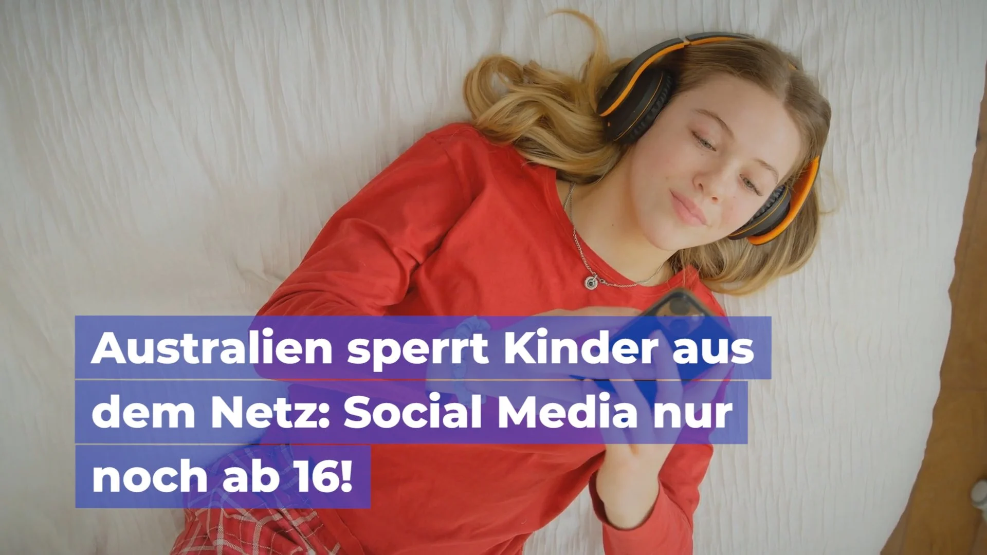 Related Video Item Thumbnail