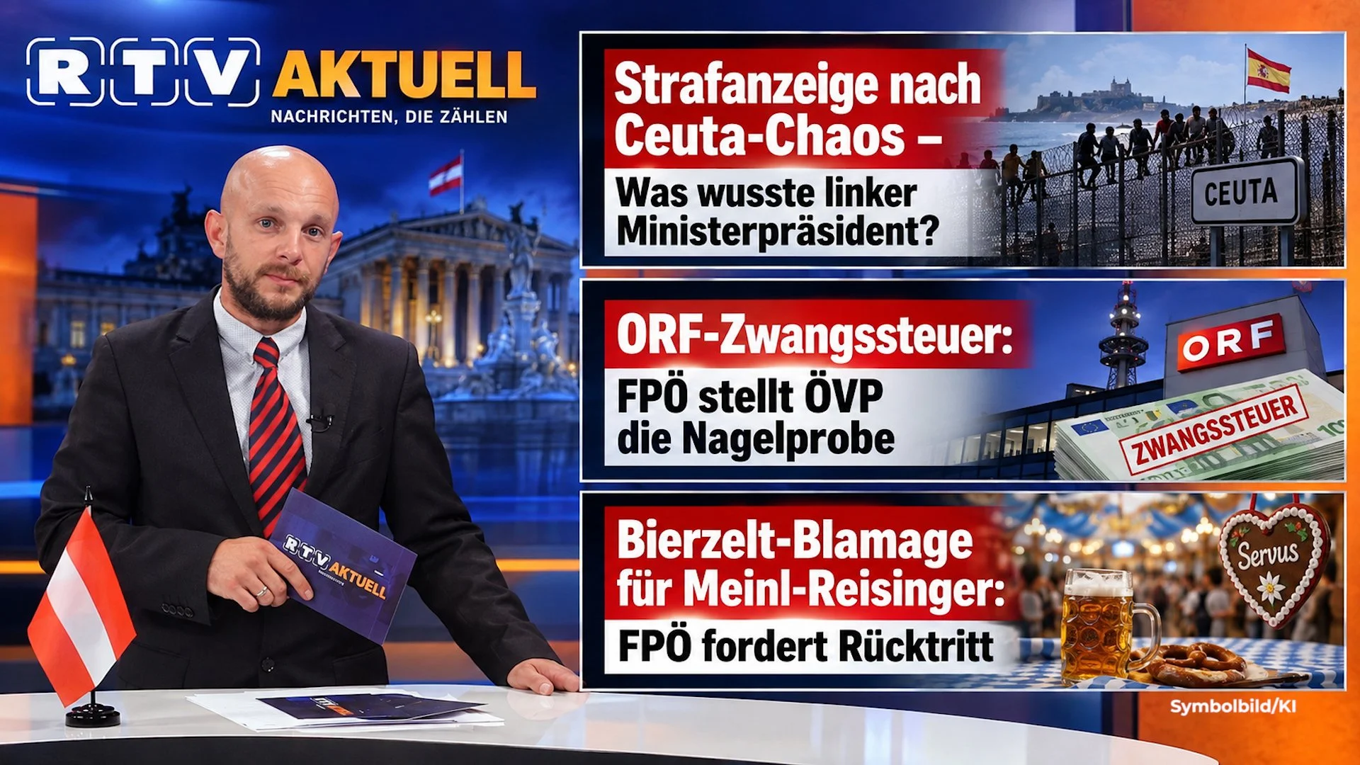 thumb_Aktuell Mittwoch.jpg