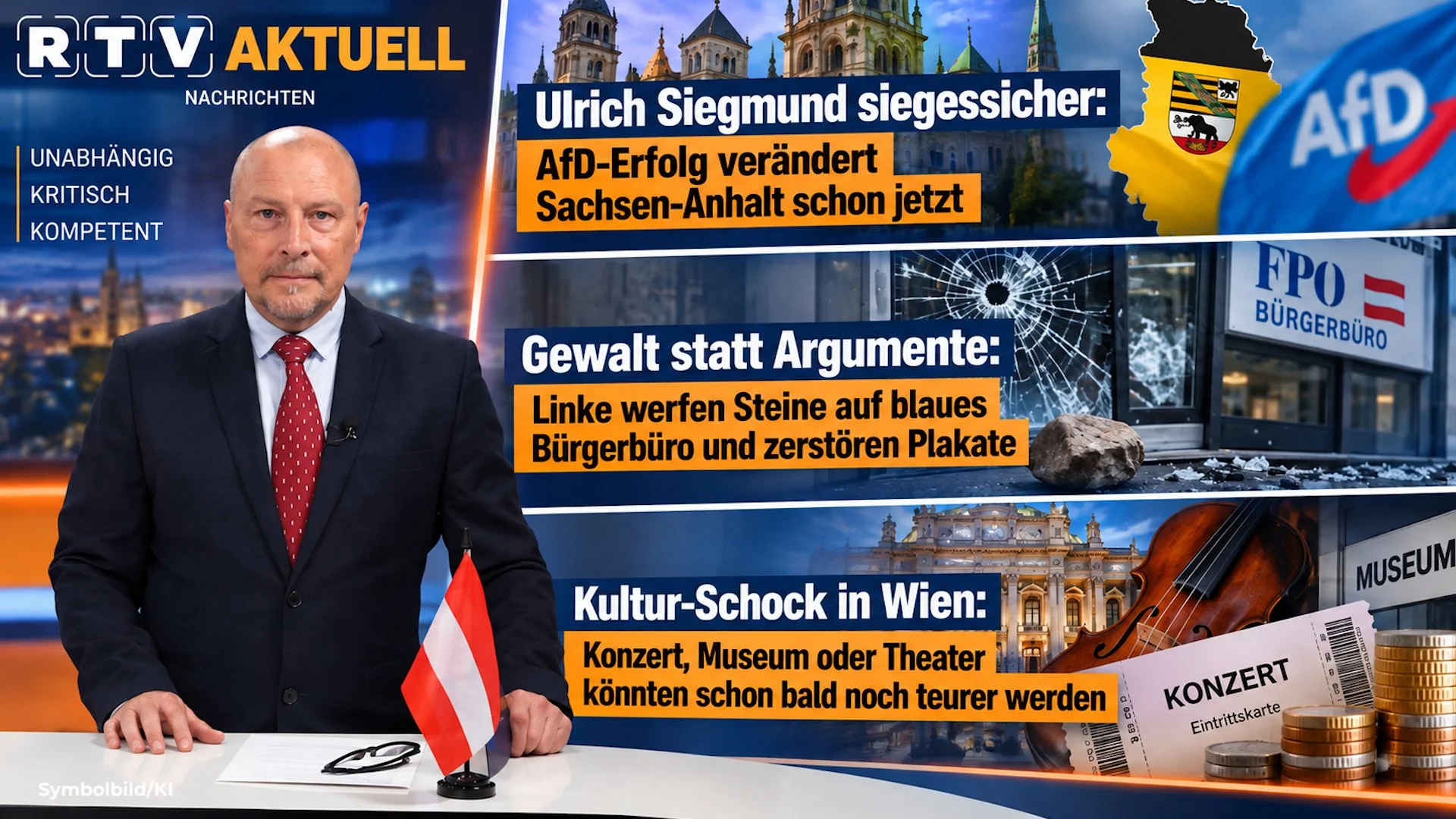 thumb_Aktuell Donnerstag.jpg