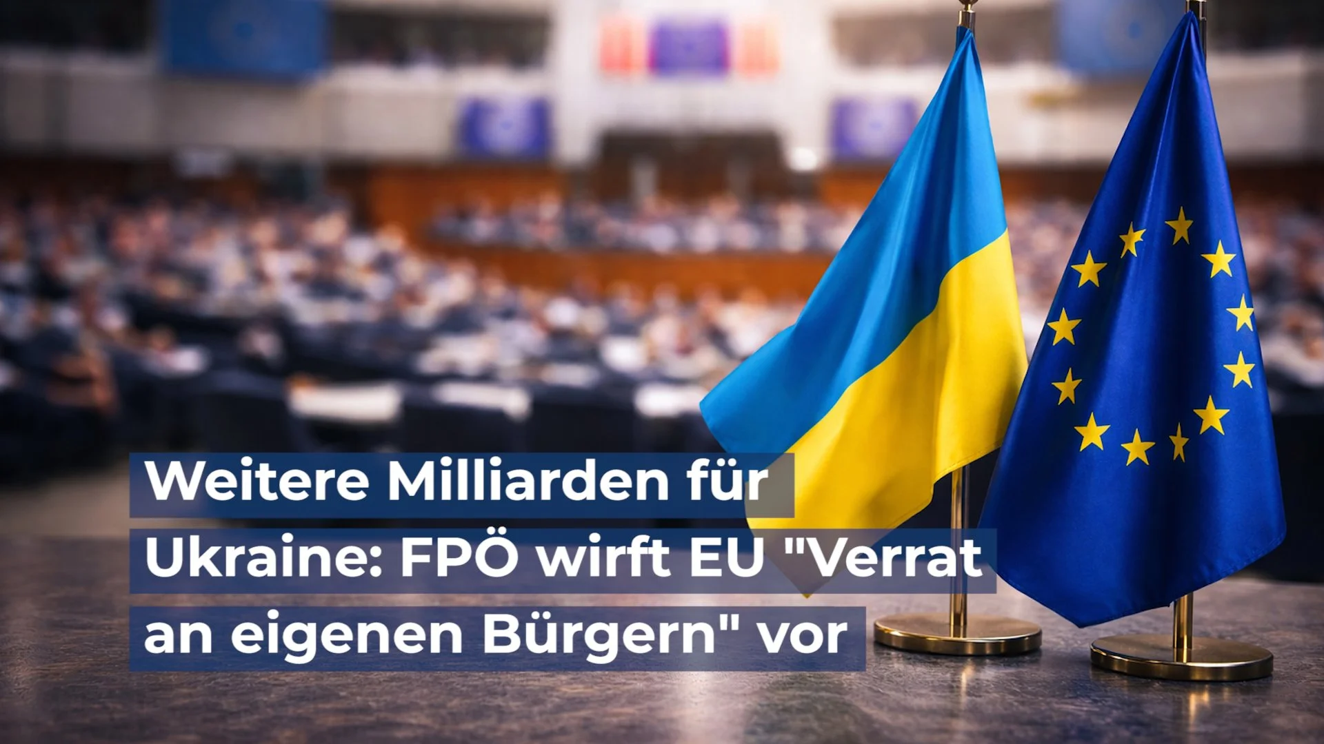 Related Video Item Thumbnail