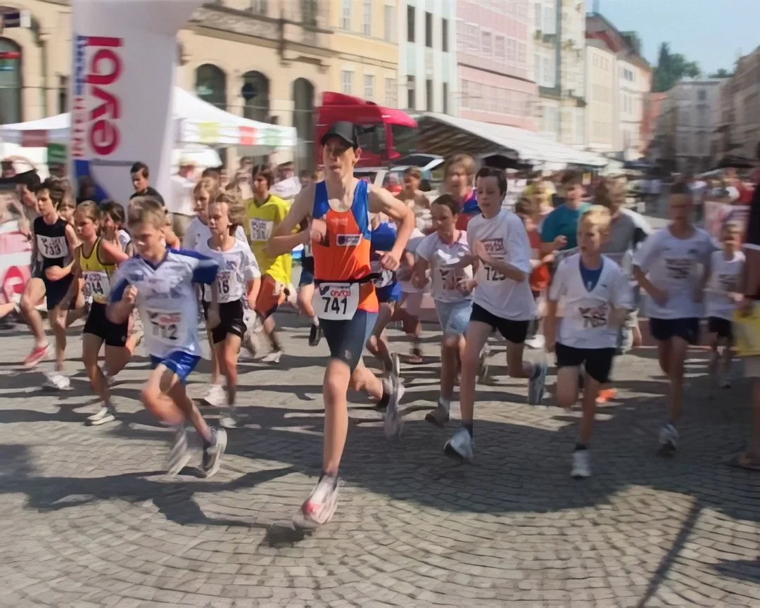 RTV Damals vom 16. Juli 2026