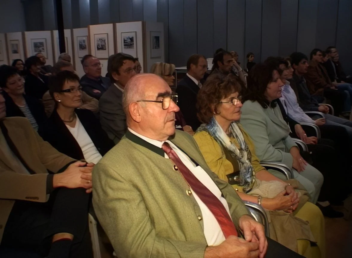 RTV Damals vom 8. Oktober 2026