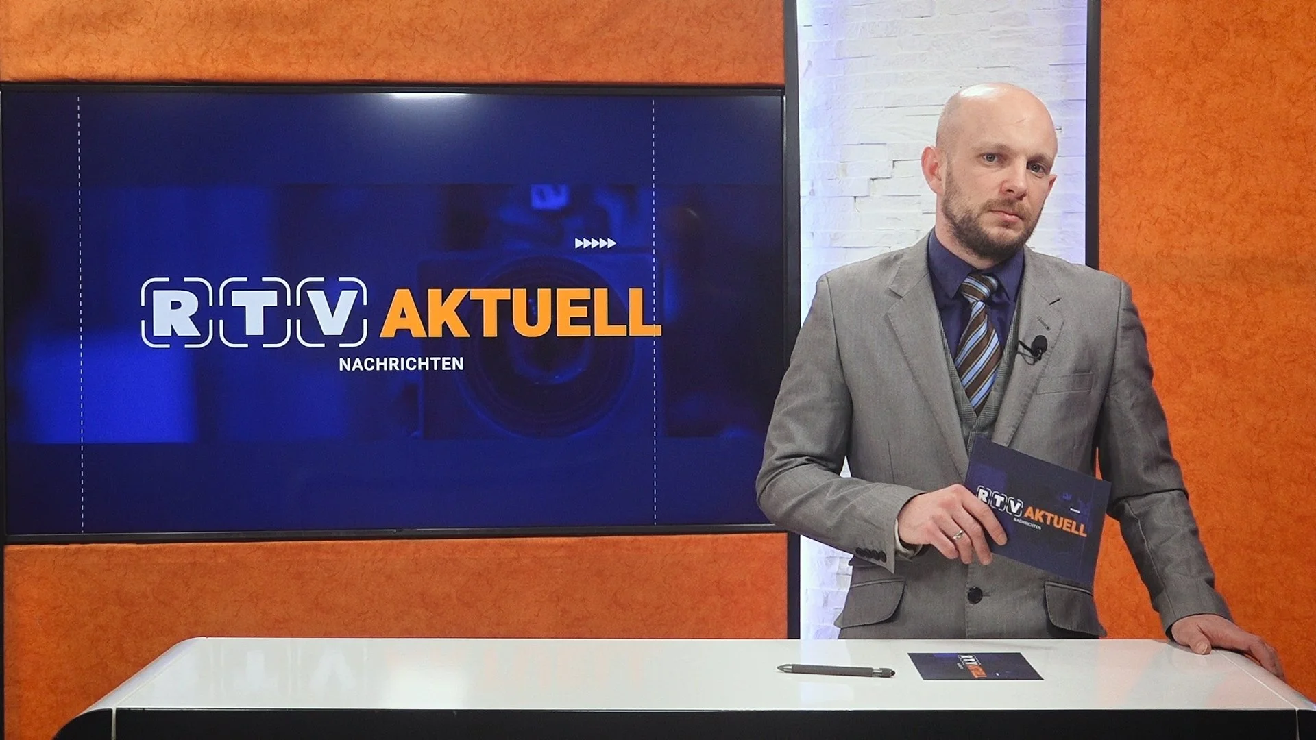 Related Video Item Thumbnail