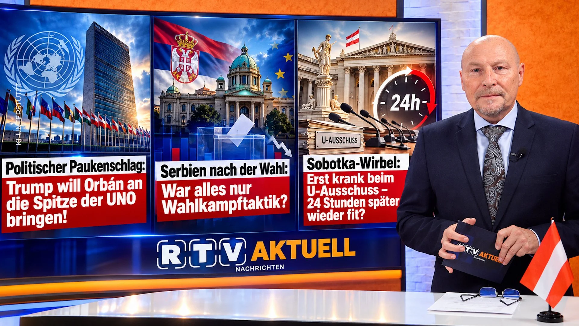 thumb_Aktuell Dienstag.jpg