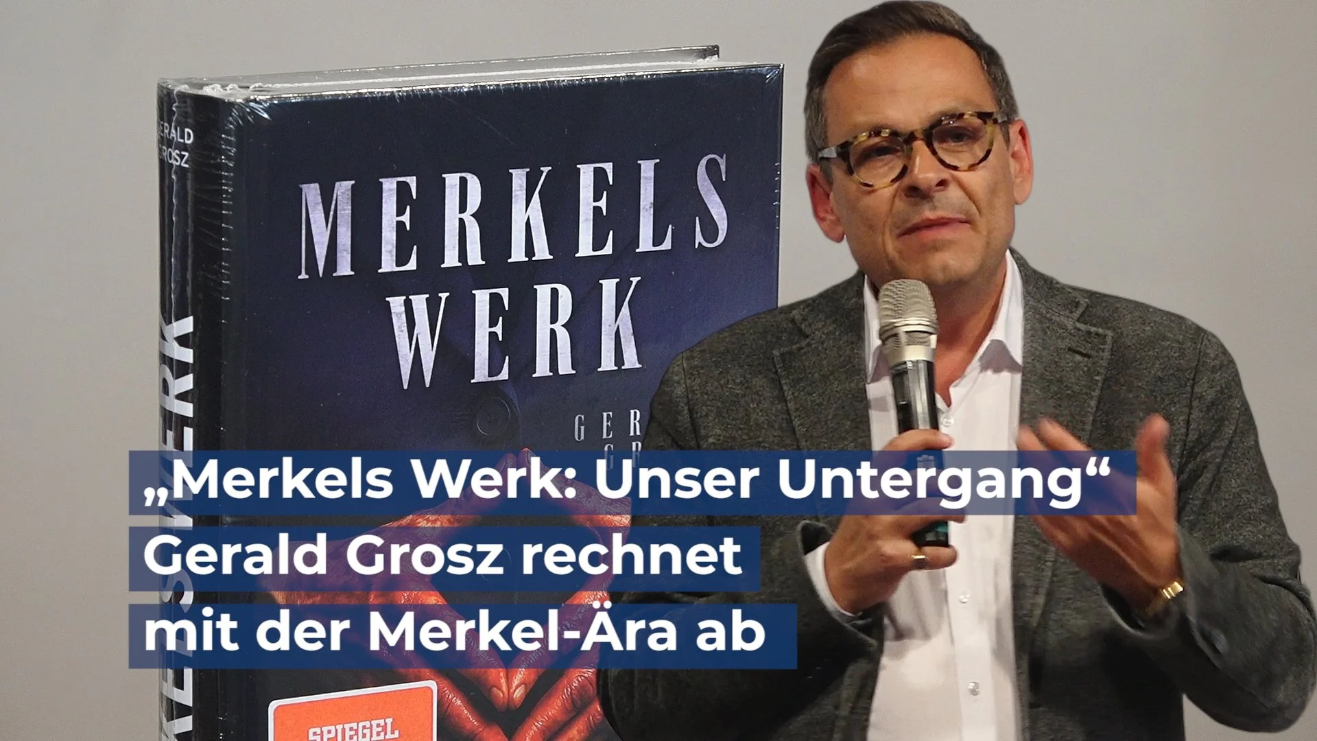 Related Video Item Thumbnail