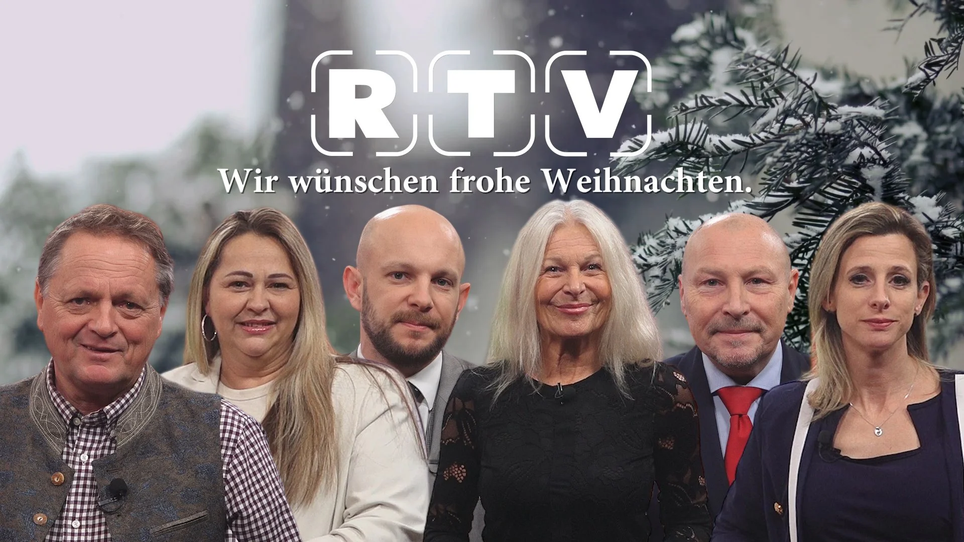 Related Video Item Thumbnail