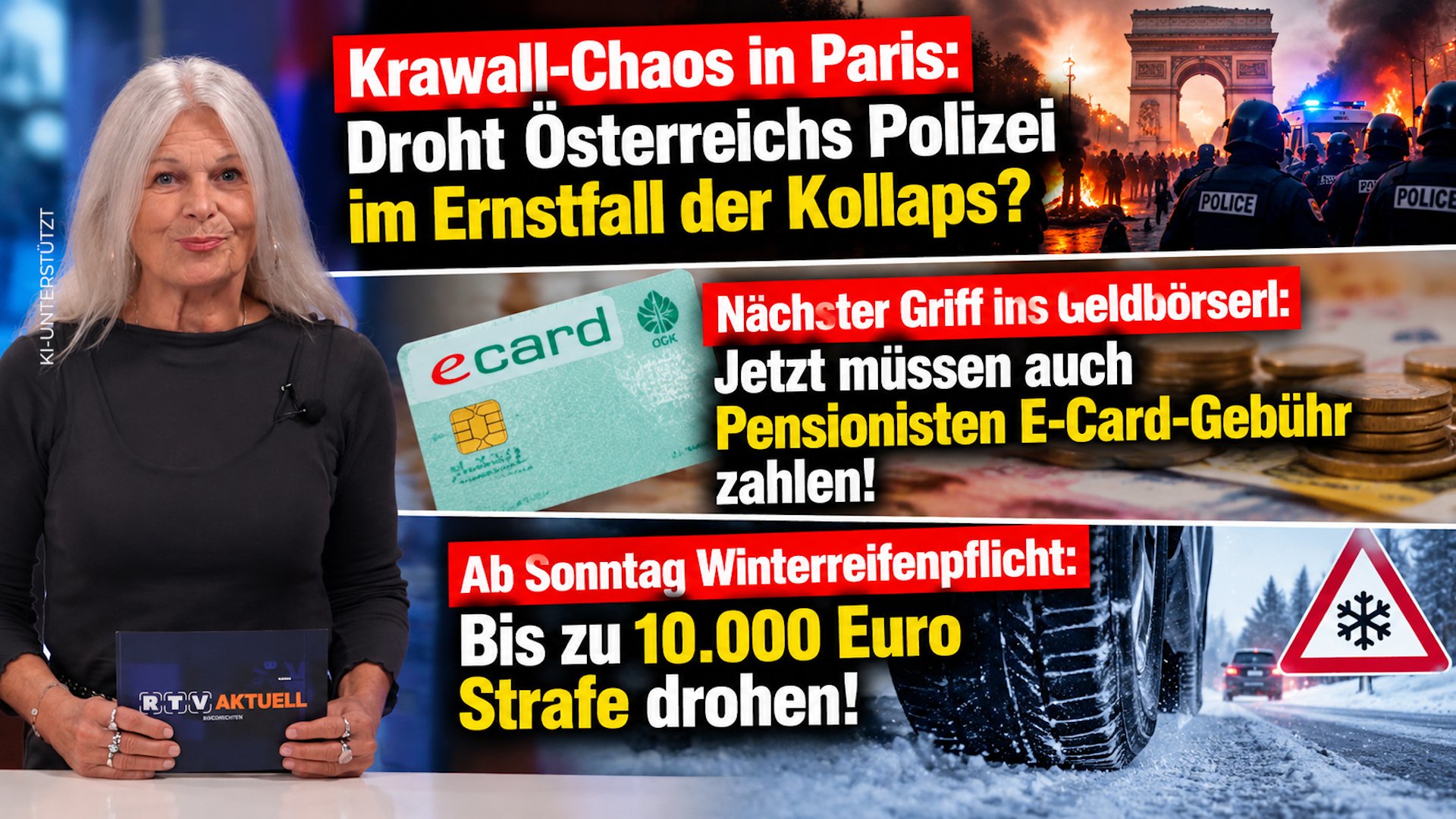 thumb_Aktuell Donnerstag.jpg