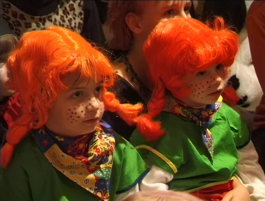 RTV Damals vom 22. Jänner 2026