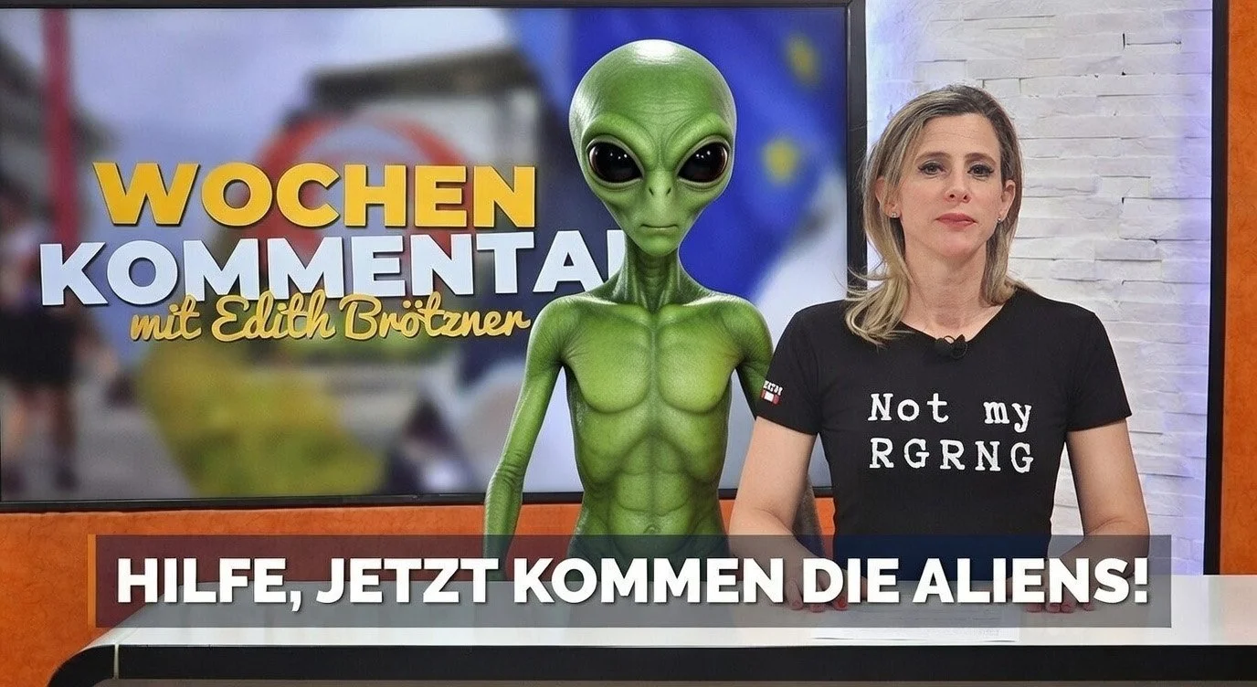 Mit dem Älien.jpg