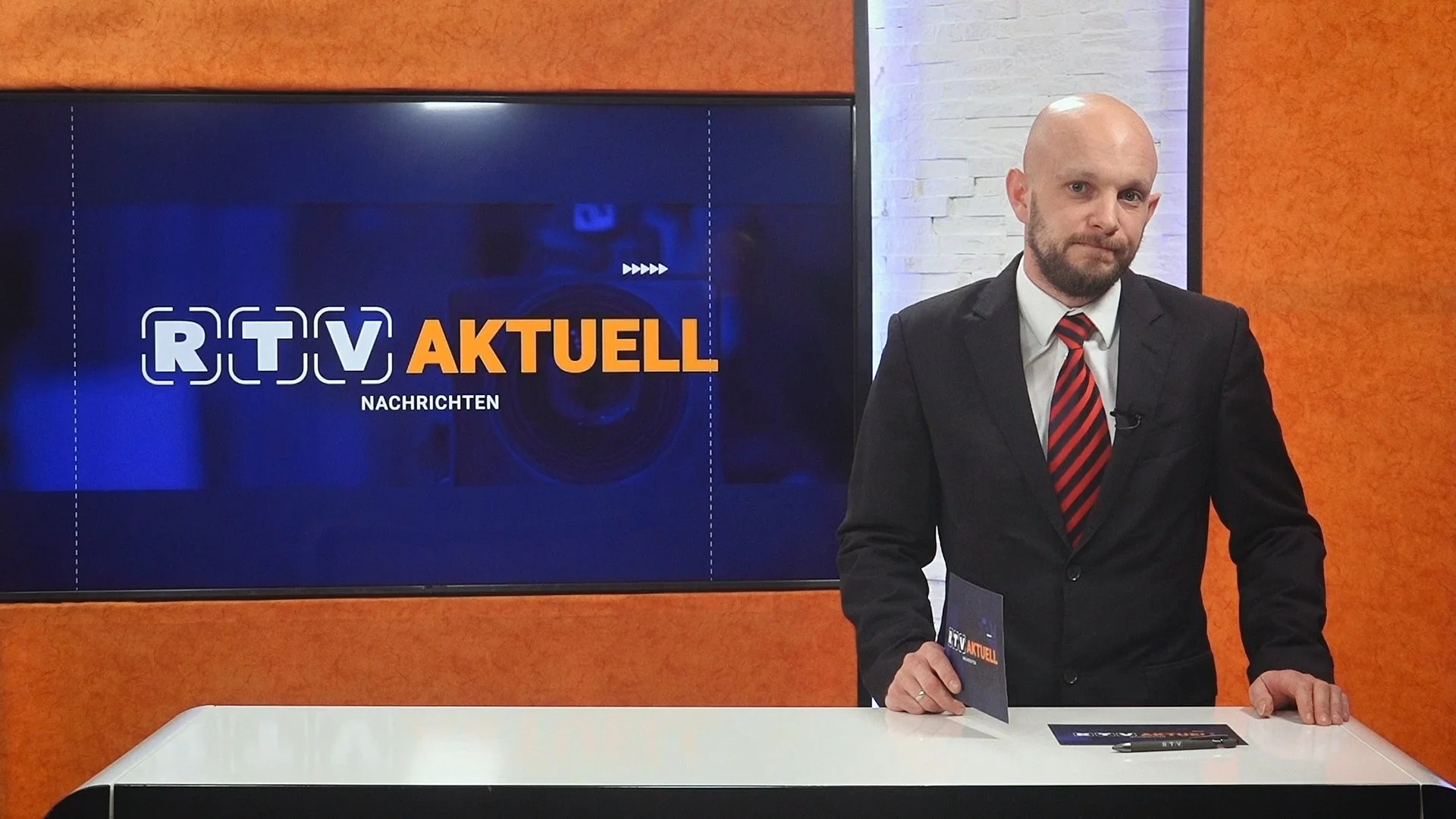 Related Video Item Thumbnail