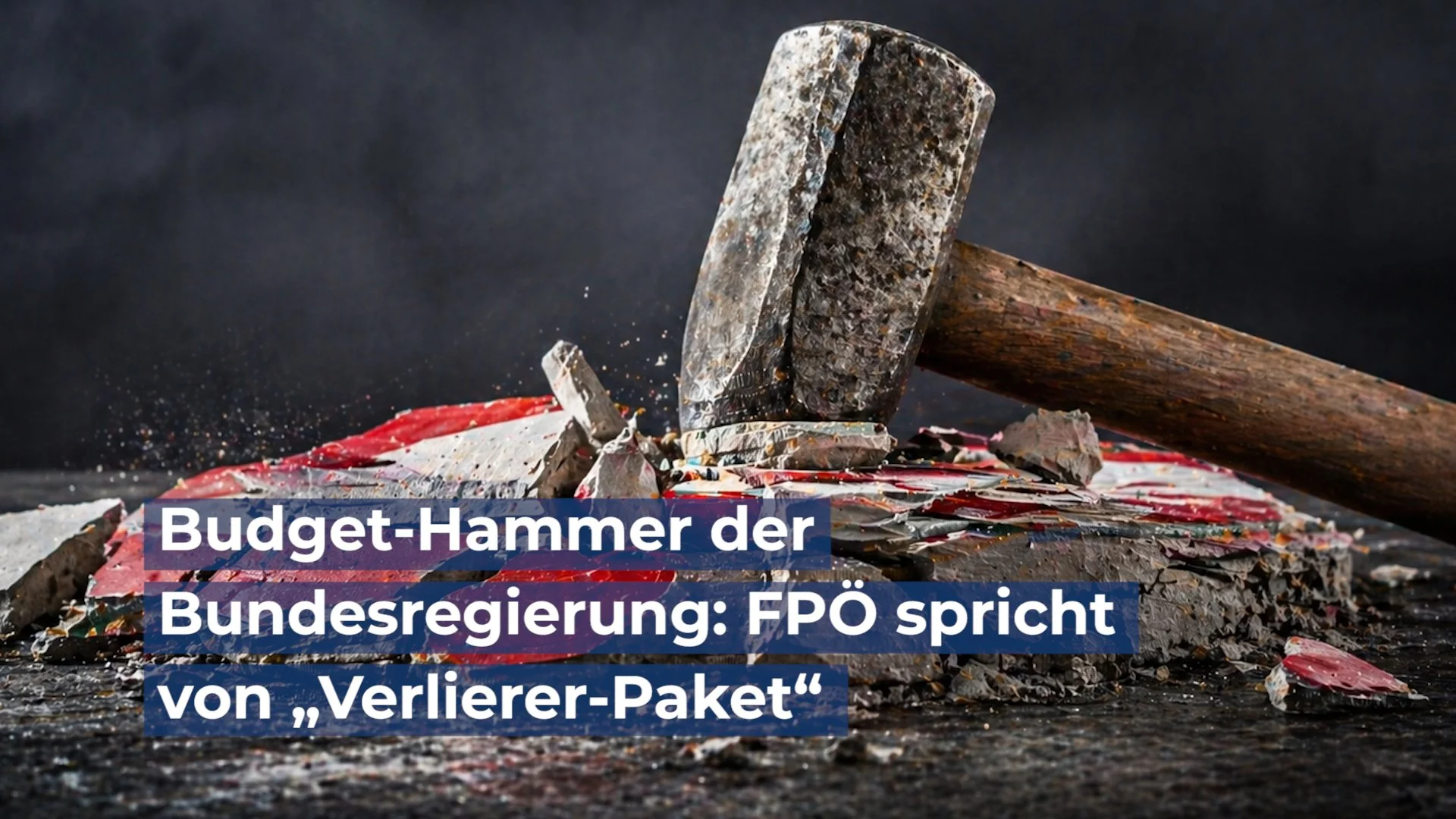 Related Video Item Thumbnail