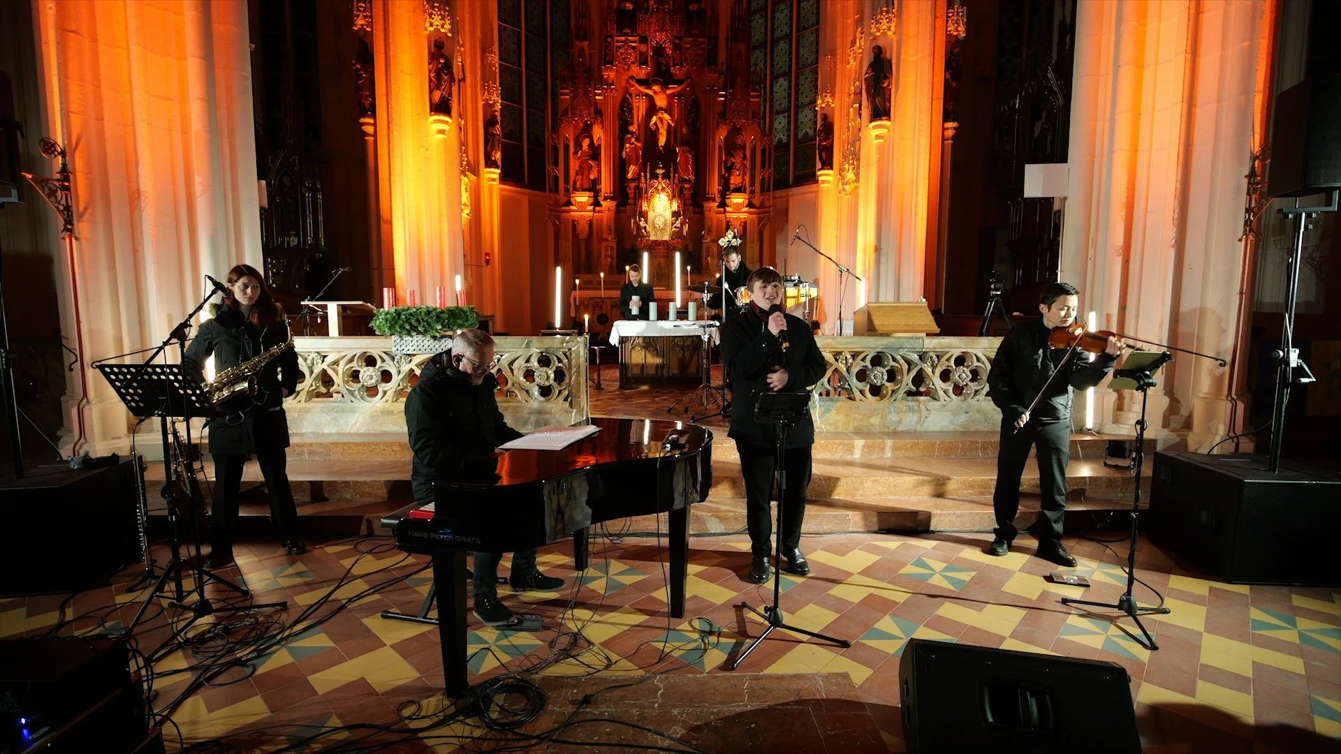 Related Video Item Thumbnail