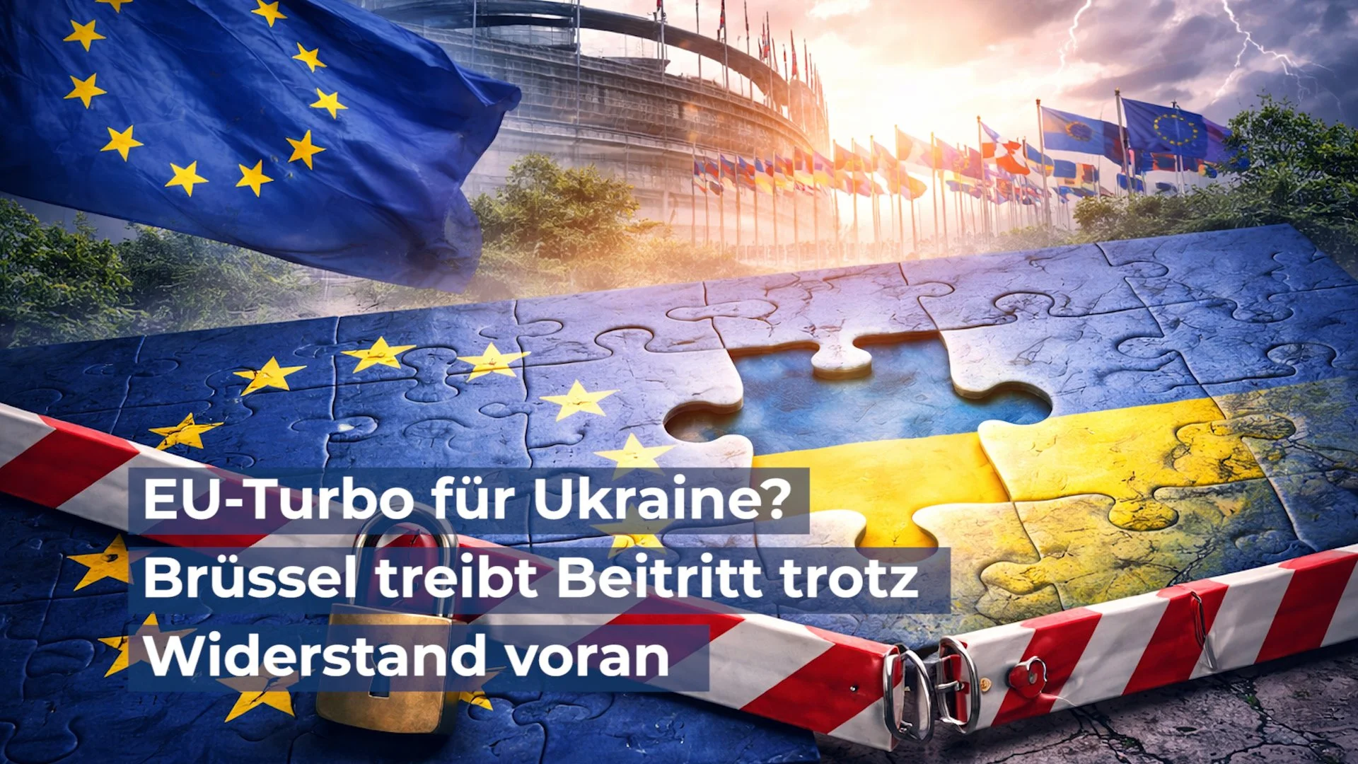 Related Video Item Thumbnail