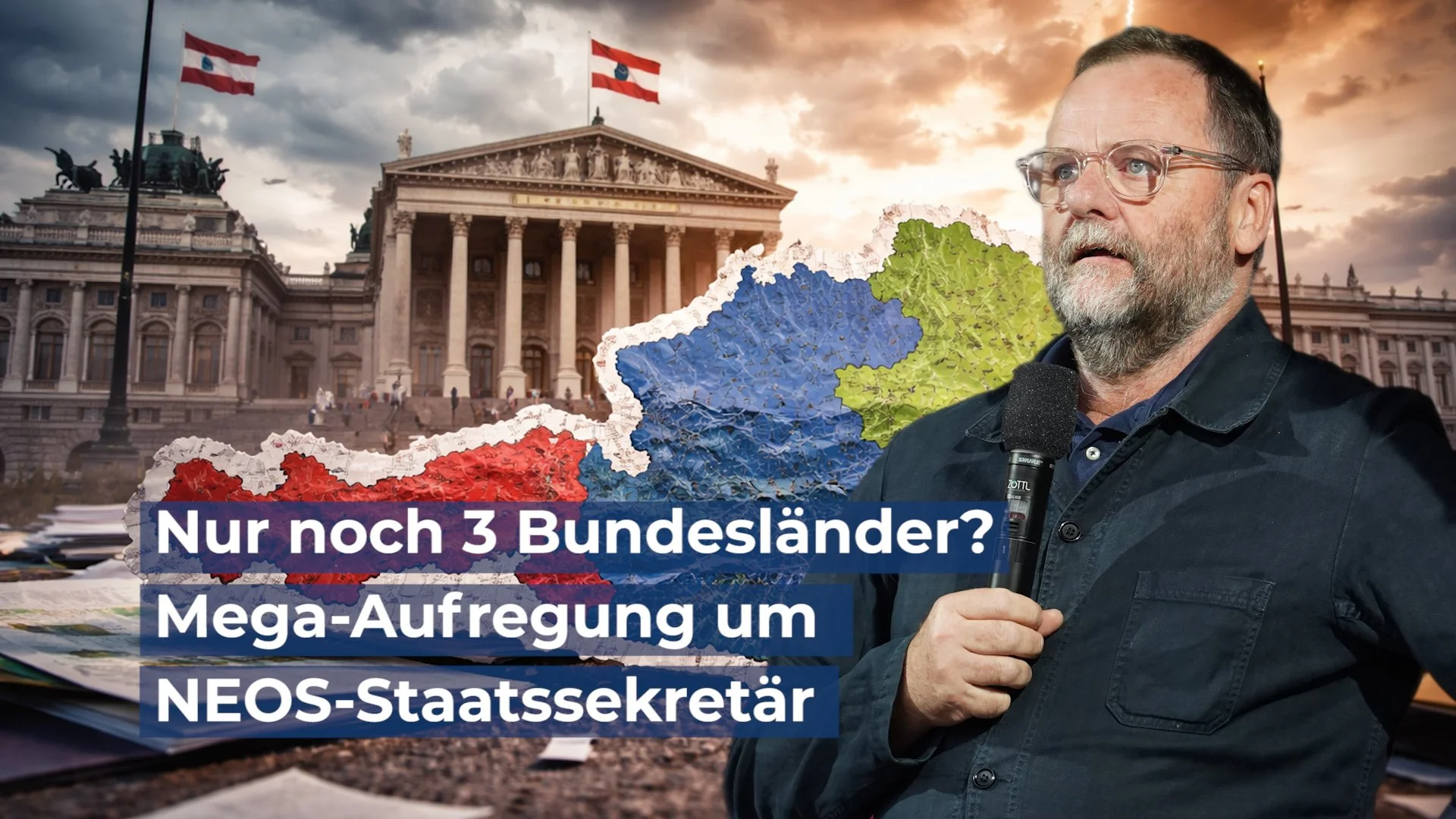 Related Video Item Thumbnail