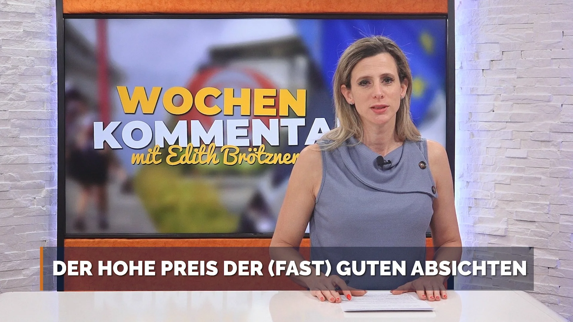 Related Video Item Thumbnail