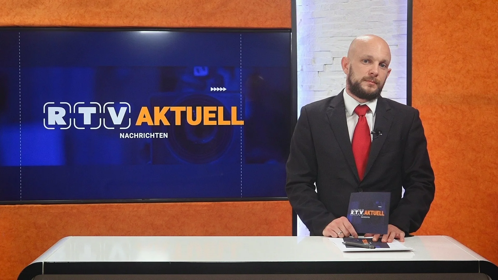 Related Video Item Thumbnail