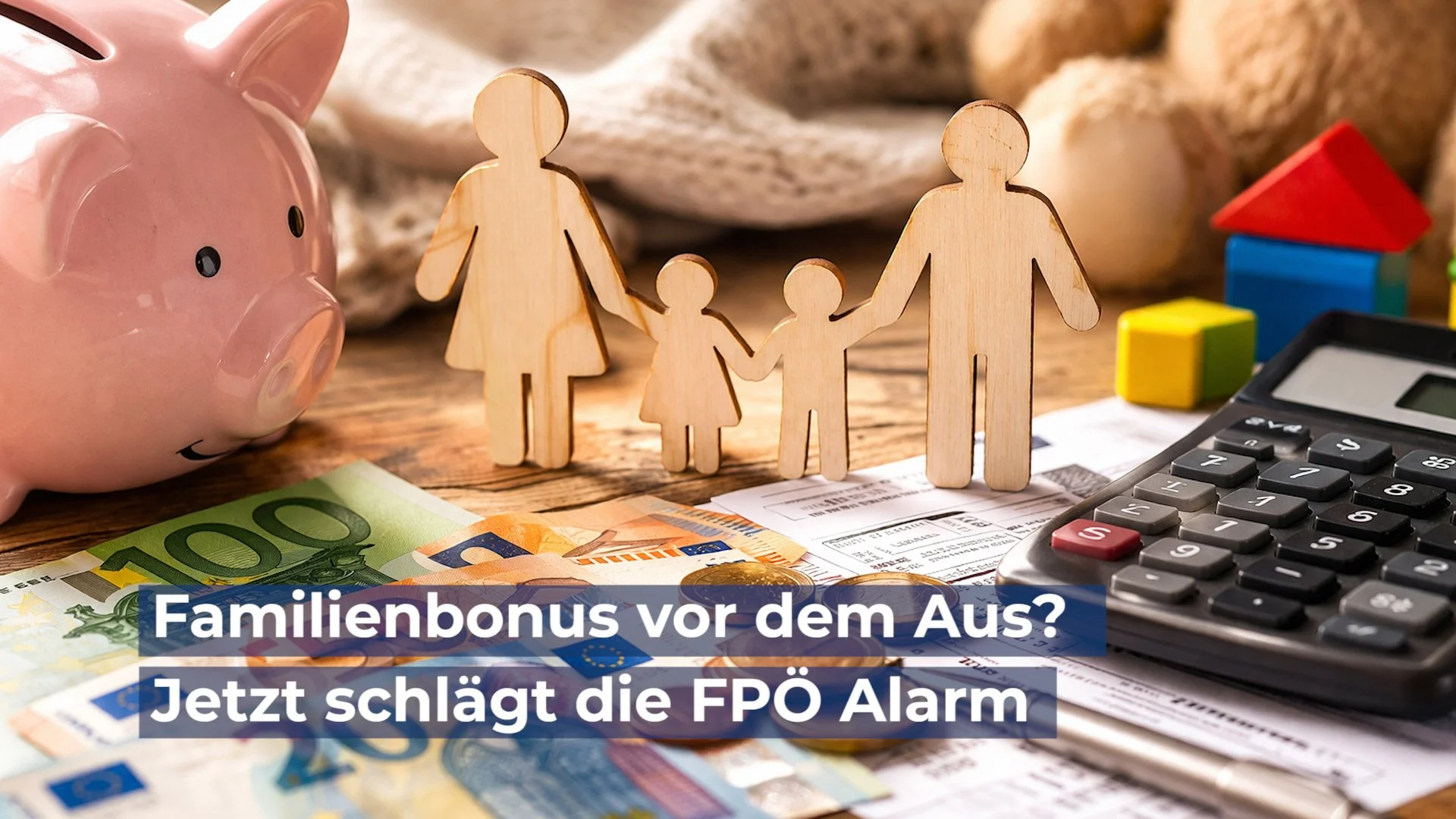 Related Video Item Thumbnail