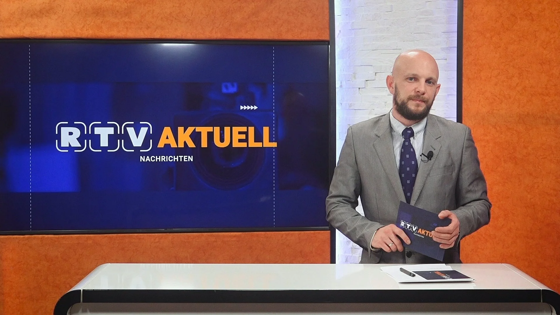 Related Video Item Thumbnail