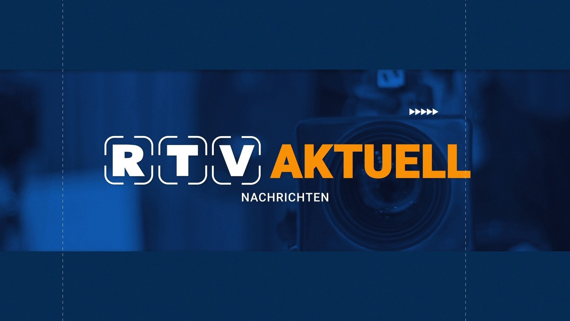 RTV Aktuell vom Dienstag, 17. Februar 2026