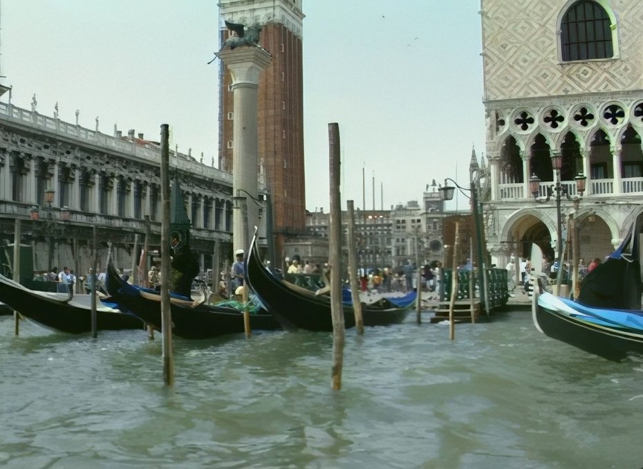 RTV Damals vom 23. April 2026