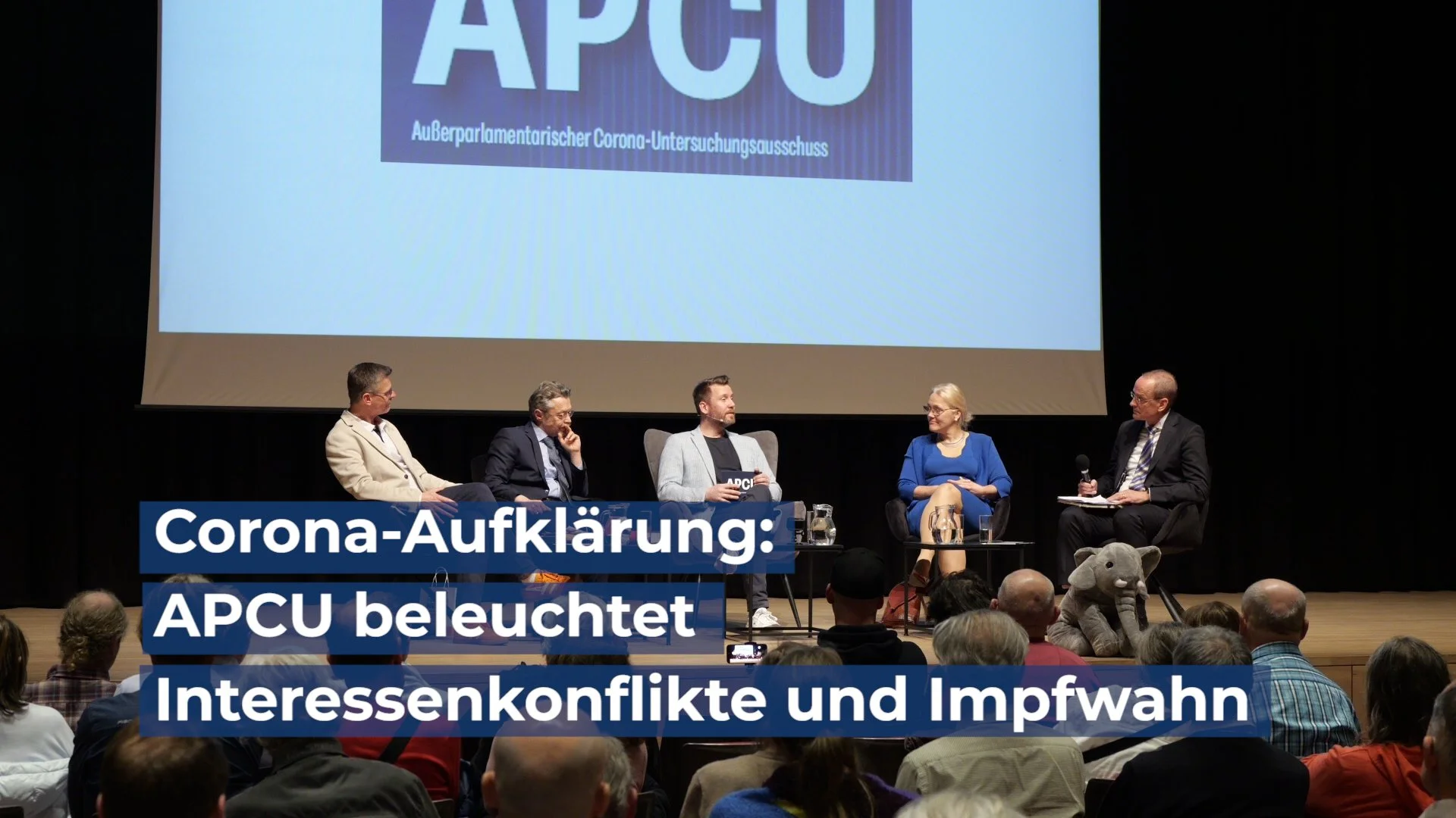 Related Video Item Thumbnail