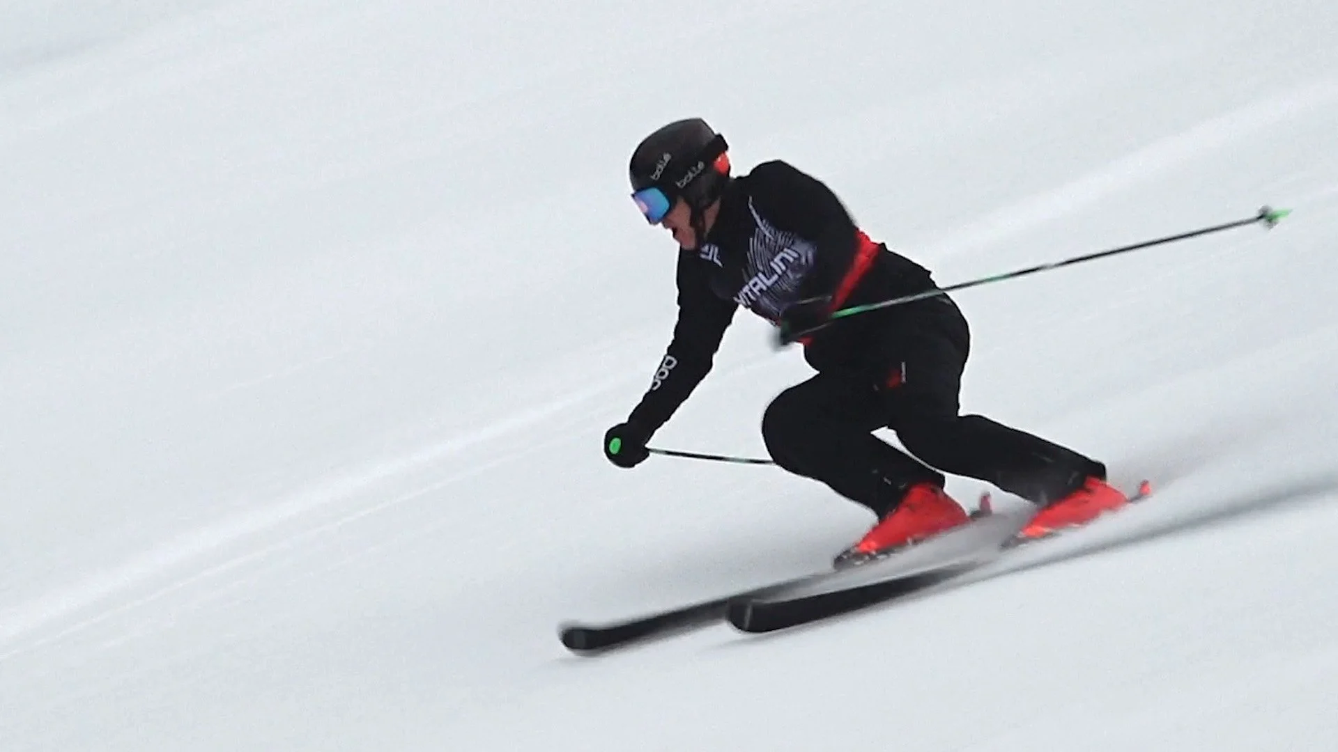 Sport Kaiser Ennstalcup 2026: 4. Lauf Erwachsene