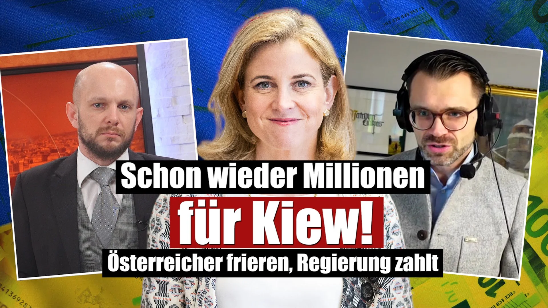 thumb_Schaffi Talk.jpg