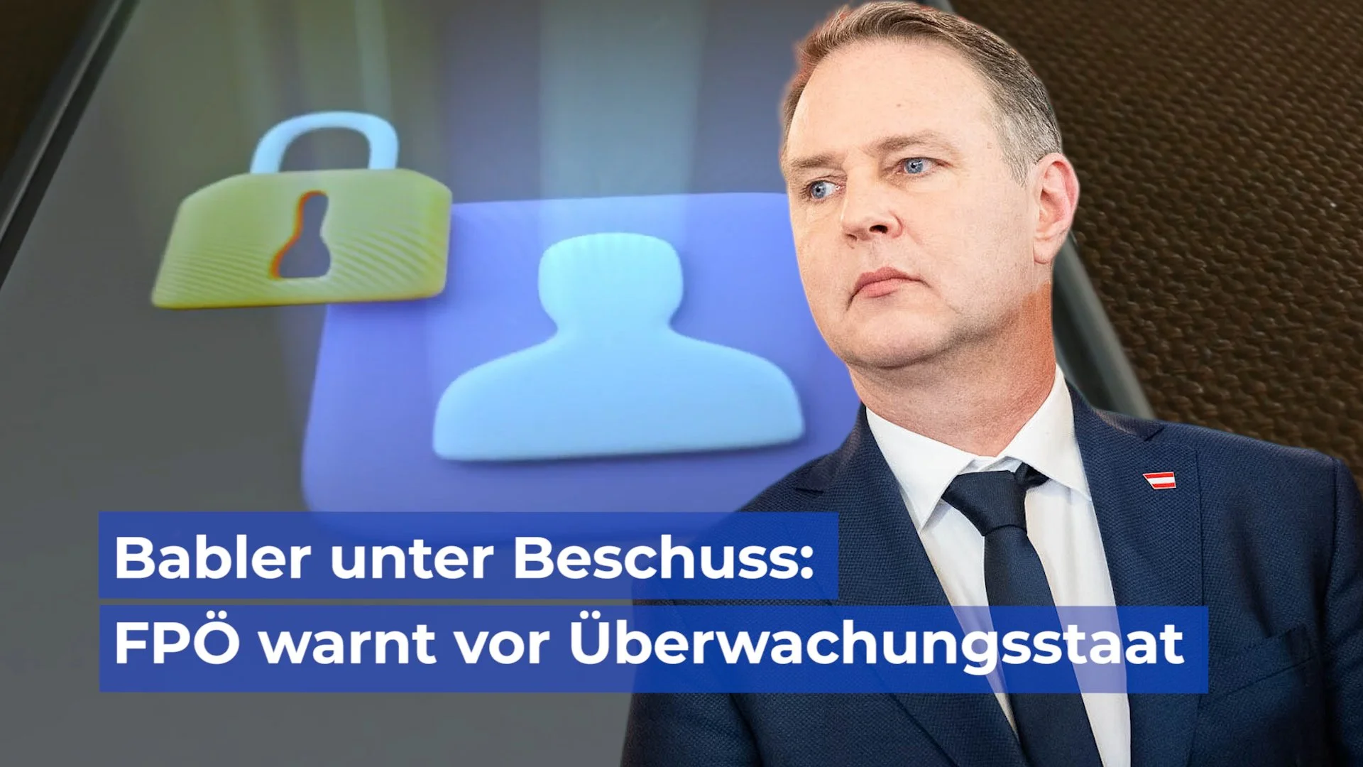 Related Video Item Thumbnail