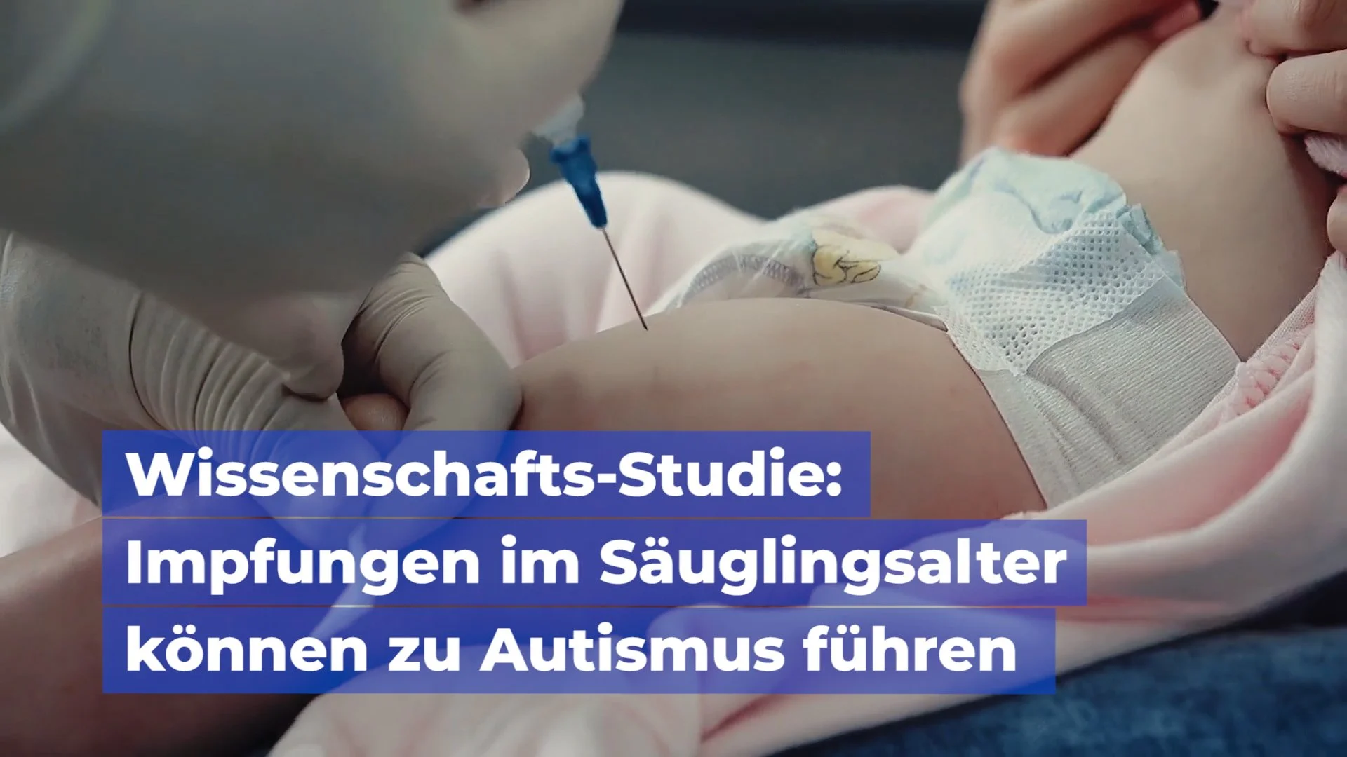 Related Video Item Thumbnail