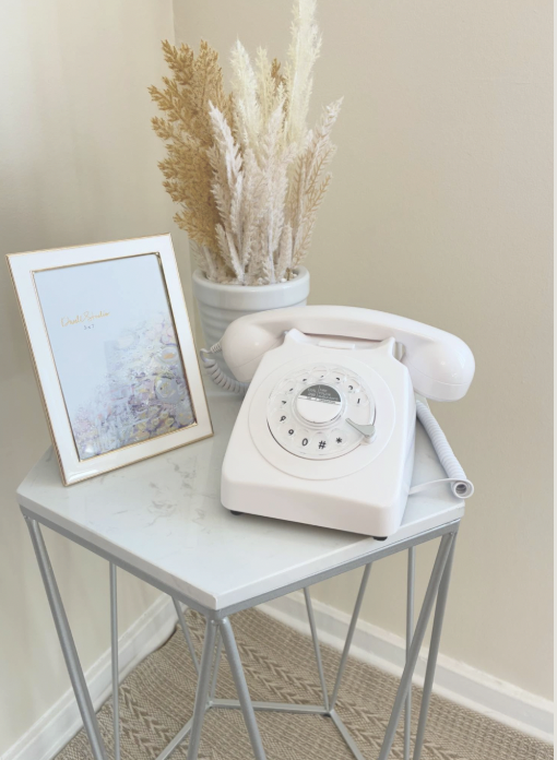 Why Winnipeg Couples Are Choosing an Audio Guestbook for Their Wedding Day