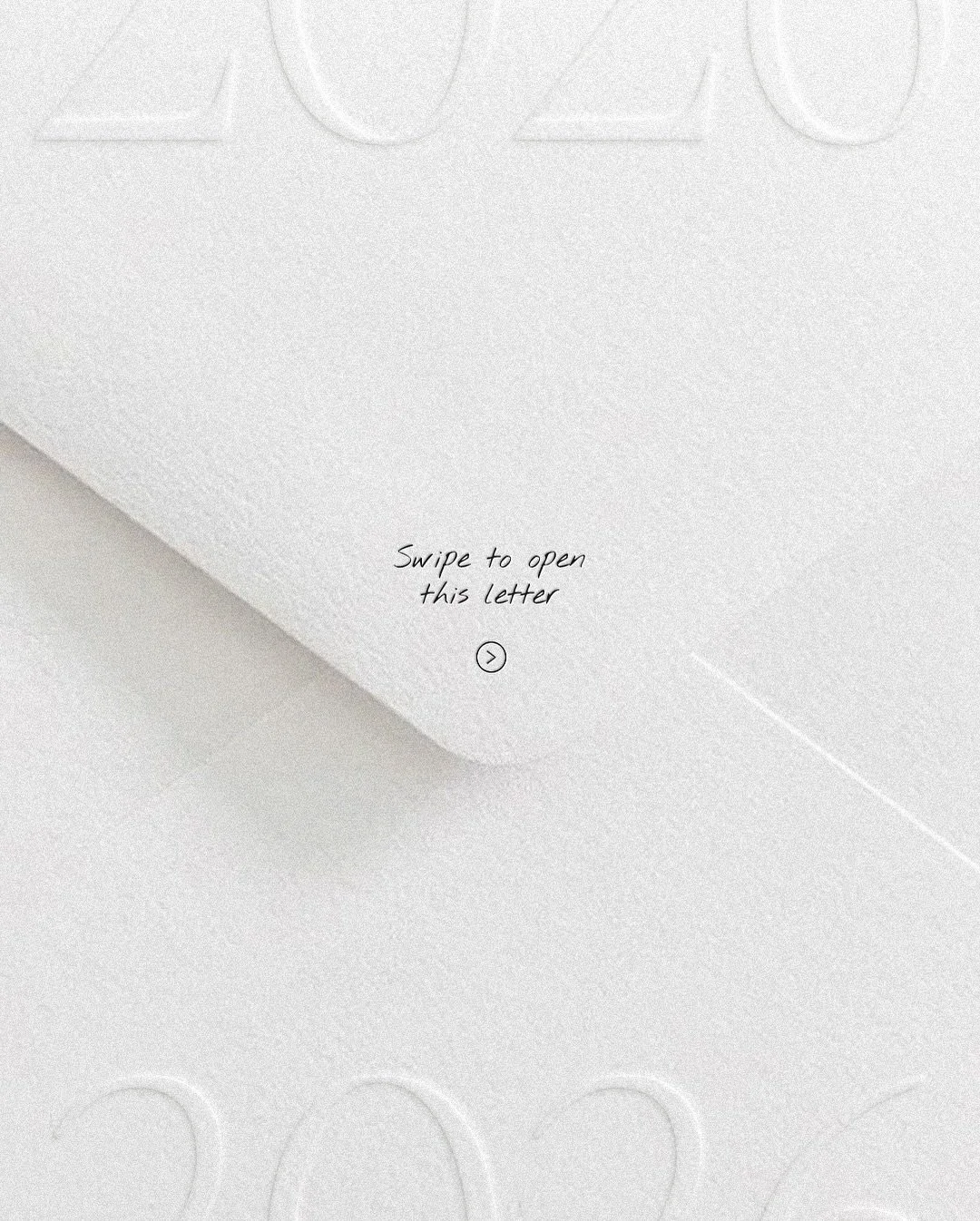 I hope who needs to hear this finds this. 

I had a few conversations with different founders last year, and one recurring theme I noticed was how hard we&rsquo;ve become on ourselves.

Constantly pouring into others while neglecting ourselves. 

My 
