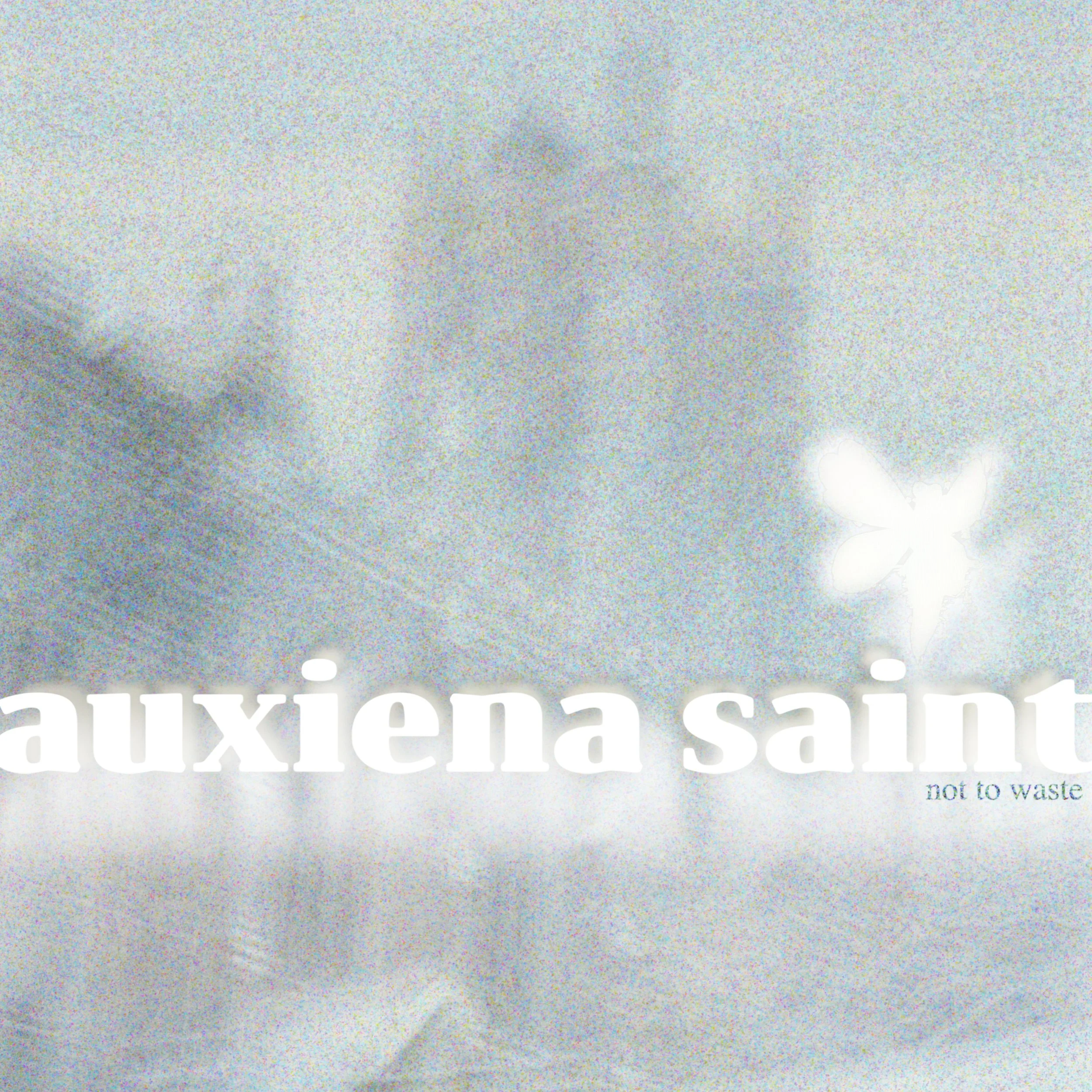Auxiena_Saint_Album_Cover_v2.jpg