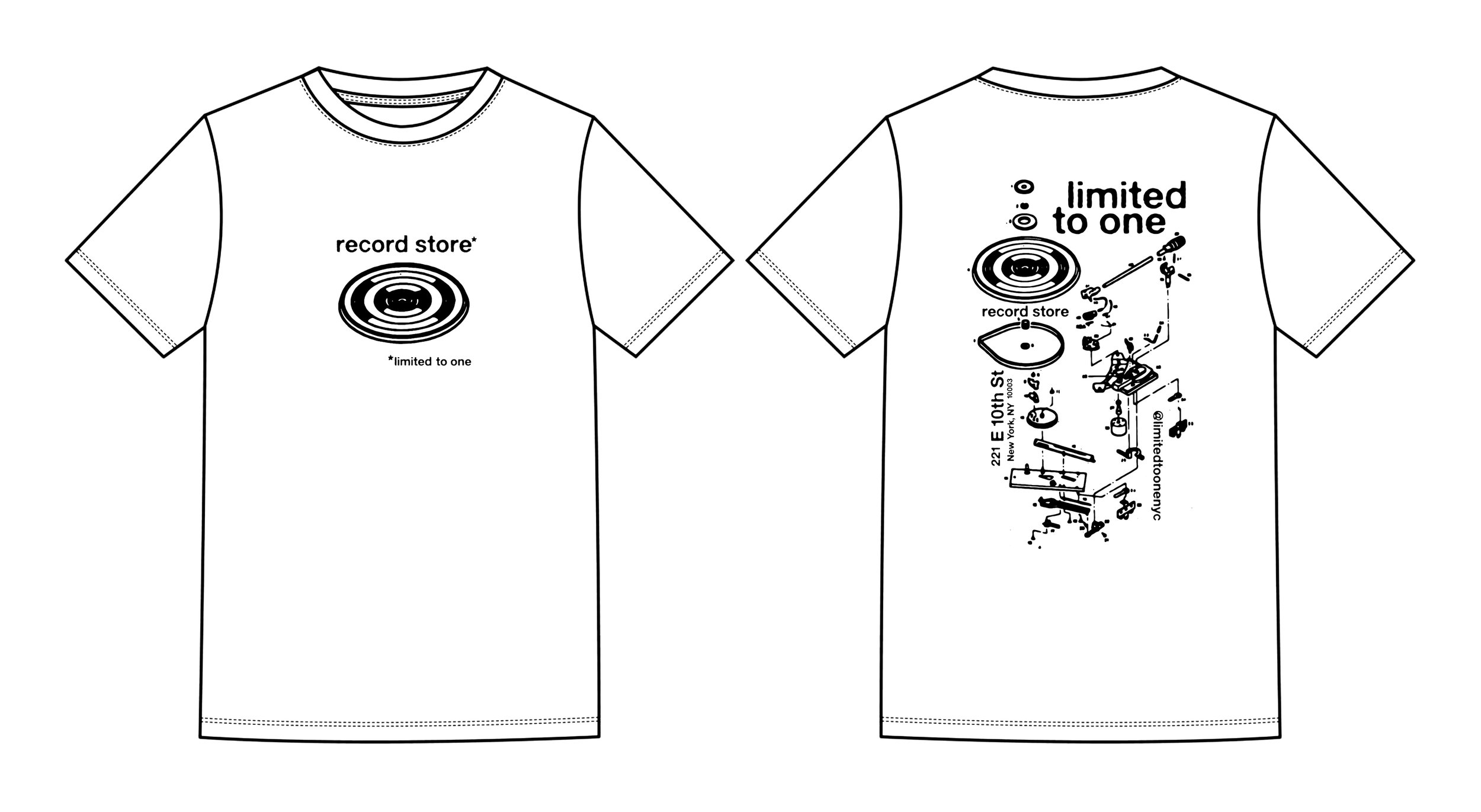 limitedtoone_tshirt template.jpg