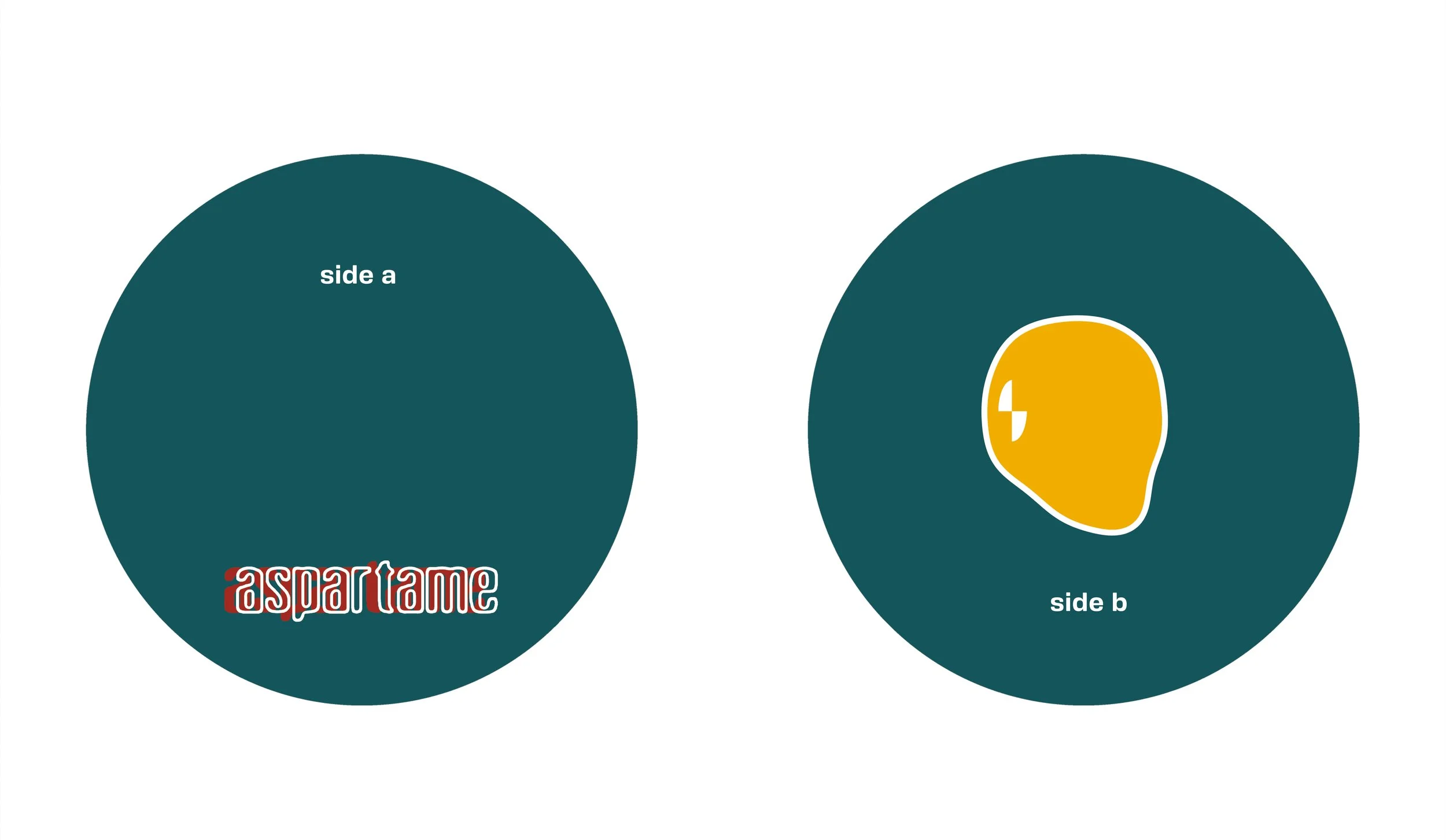 Aspartame_InevitablyHesitation_mobineko_12_inch_vinyl_label.jpg