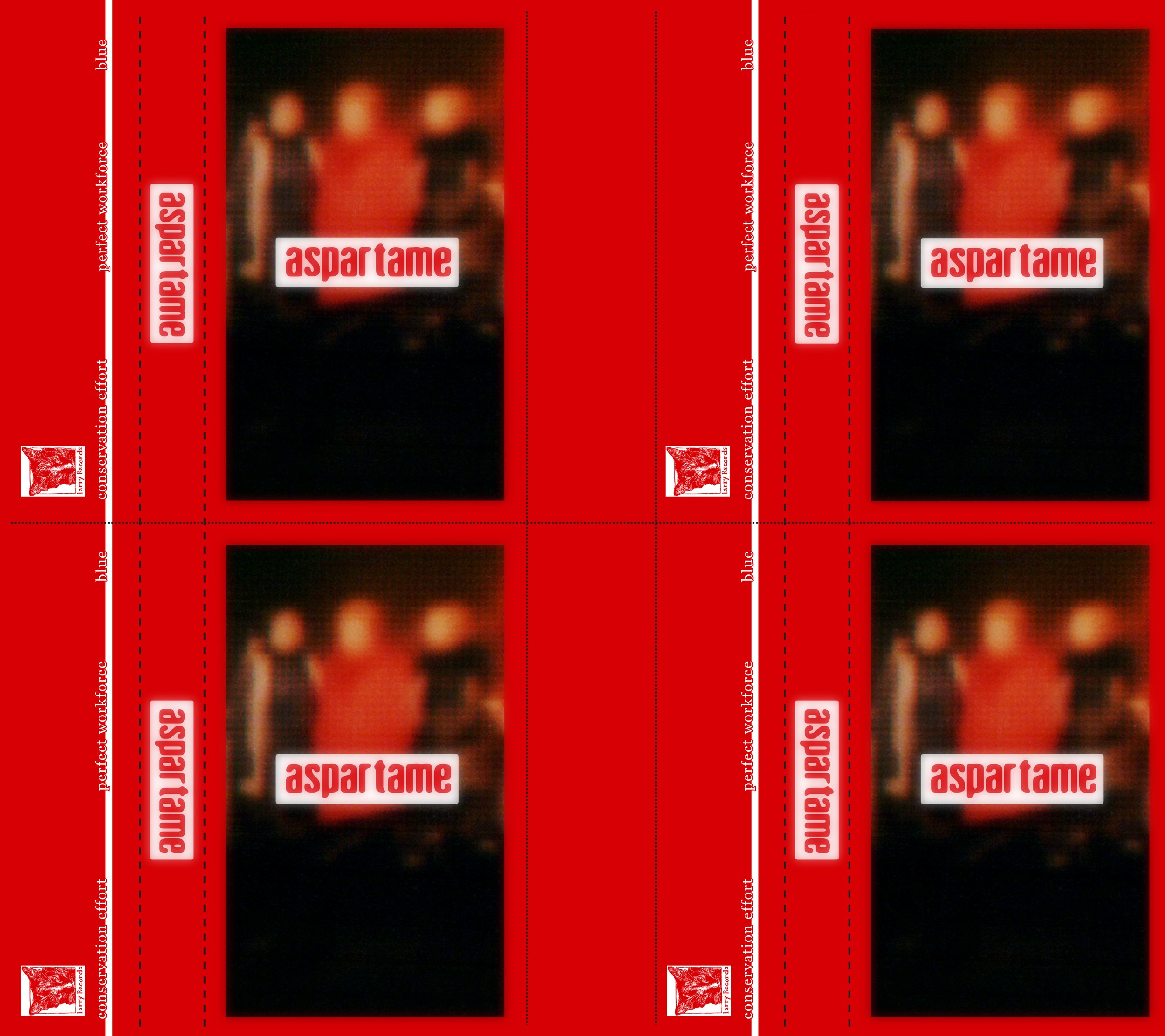 S17700 Jcard template_withlayers.jpg