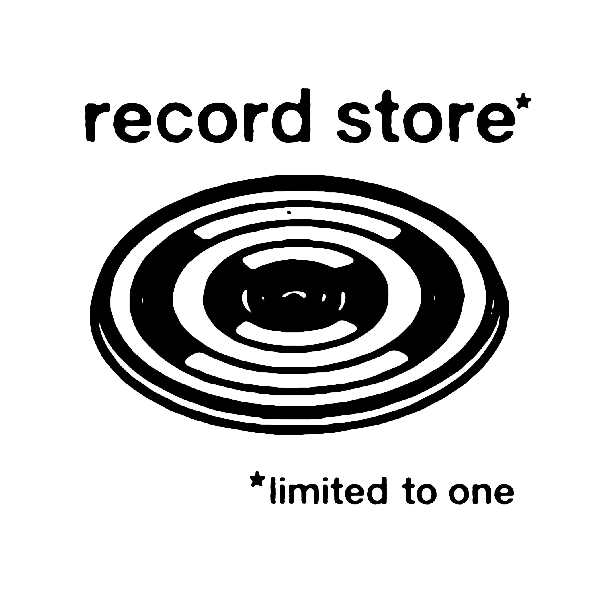 limitedtoone_turntableschematic_Front_Graphic.jpg