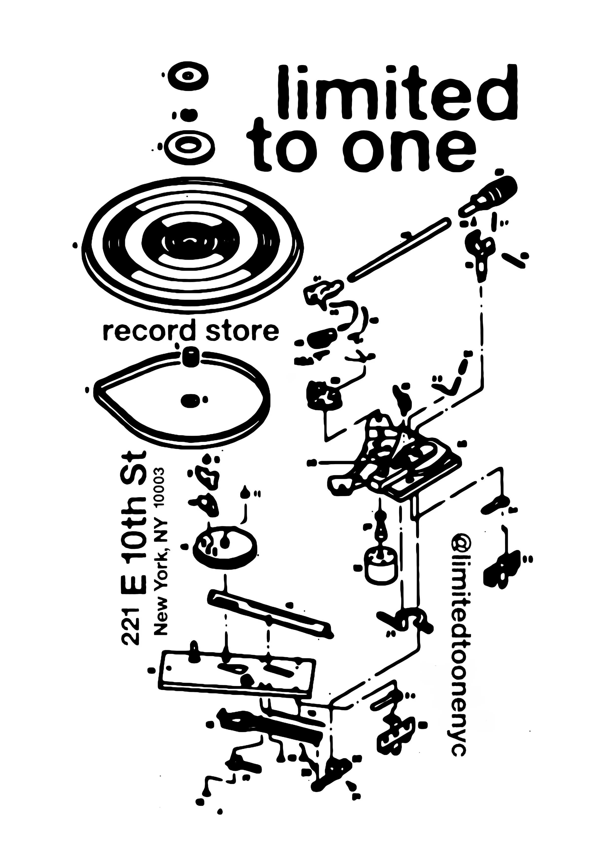 limitedtoone_turntableschematic_BackGraphic.jpg