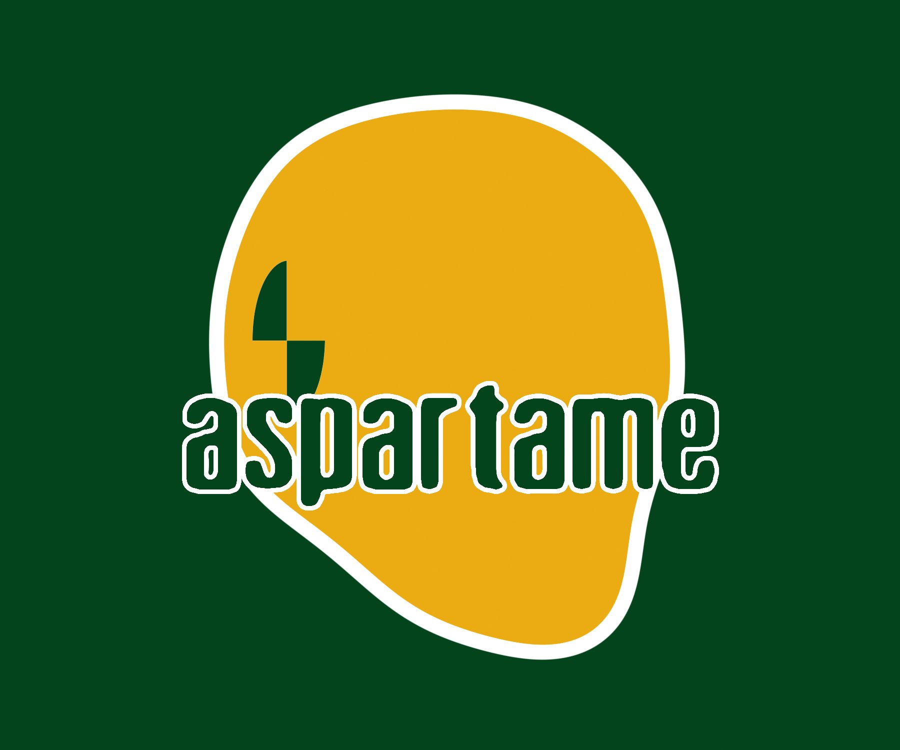 aspartame crash test dummy logo_final.jpg