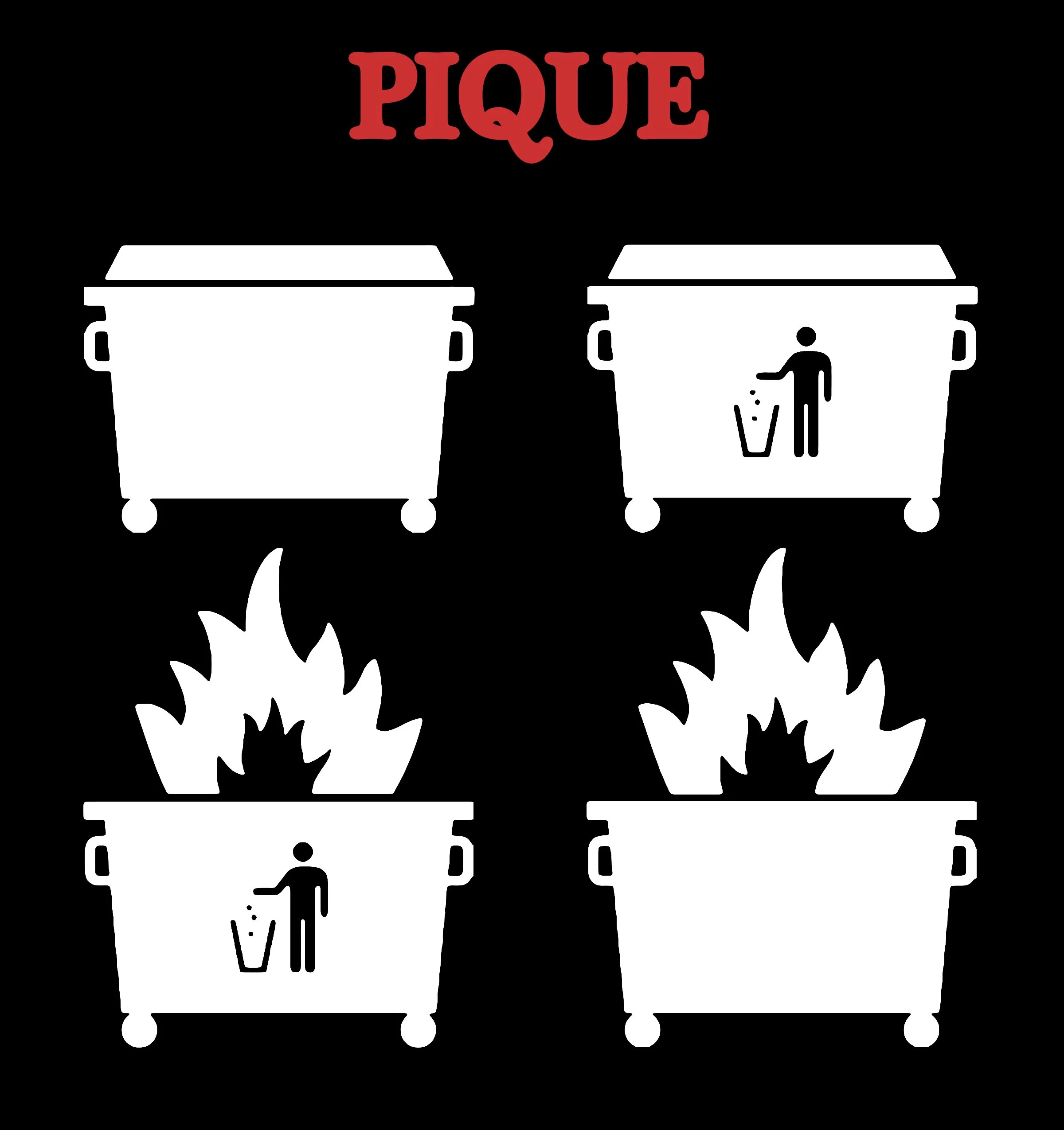 Pique dumpster fire shirt graphic_Merged.jpg