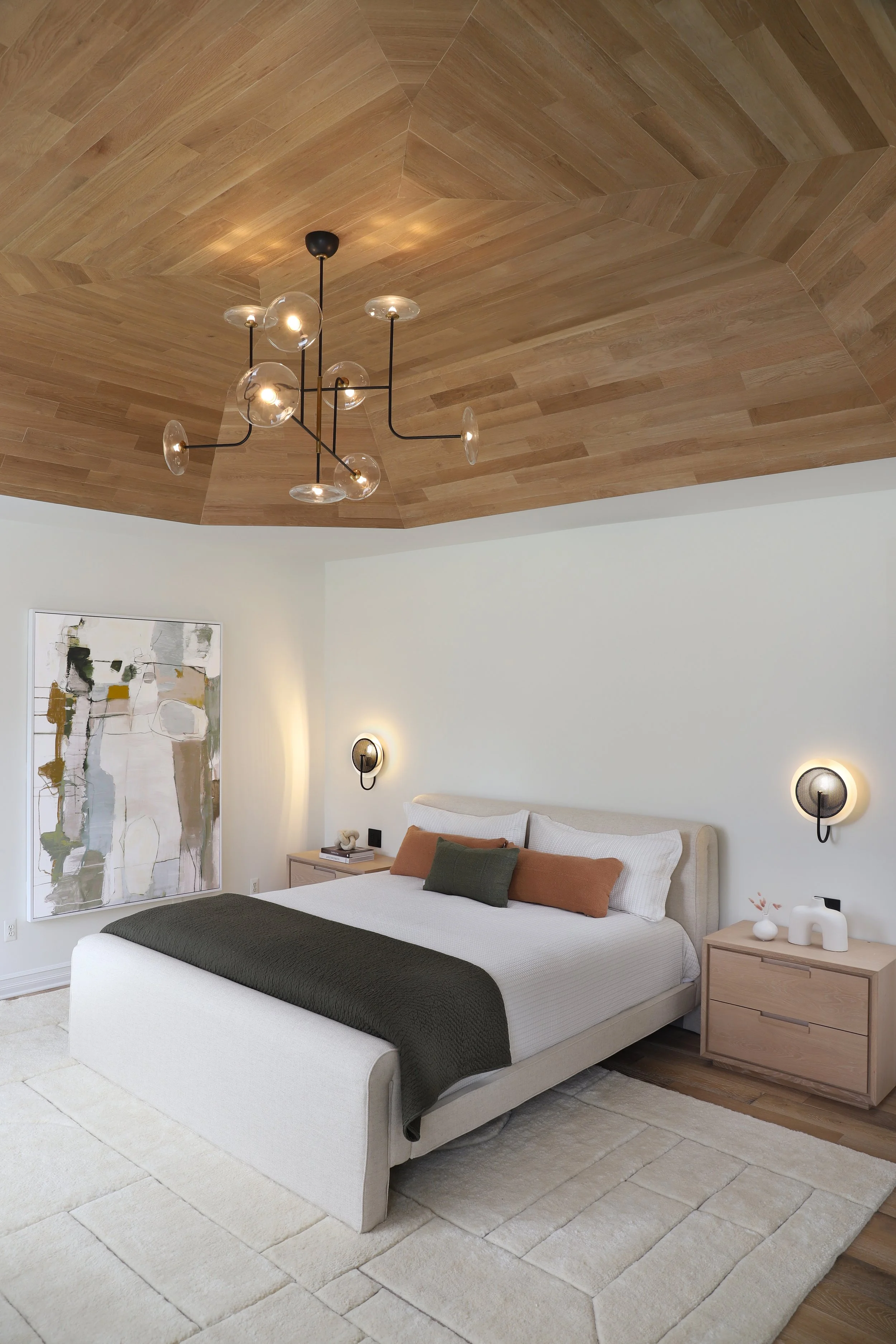 DexterBedroom_DSparks-7717.jpg