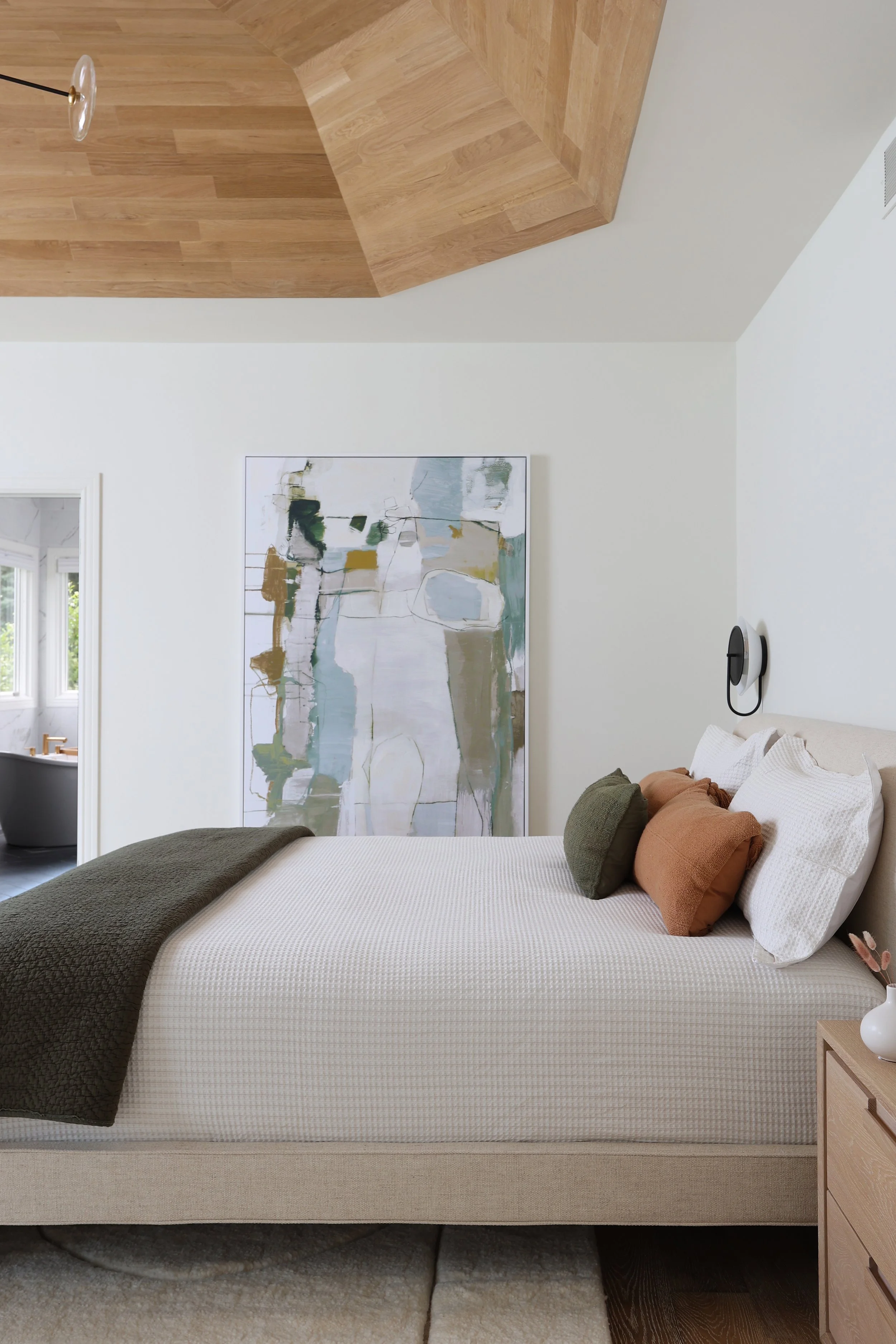 DexterBedroom_DSparks-8272.jpg