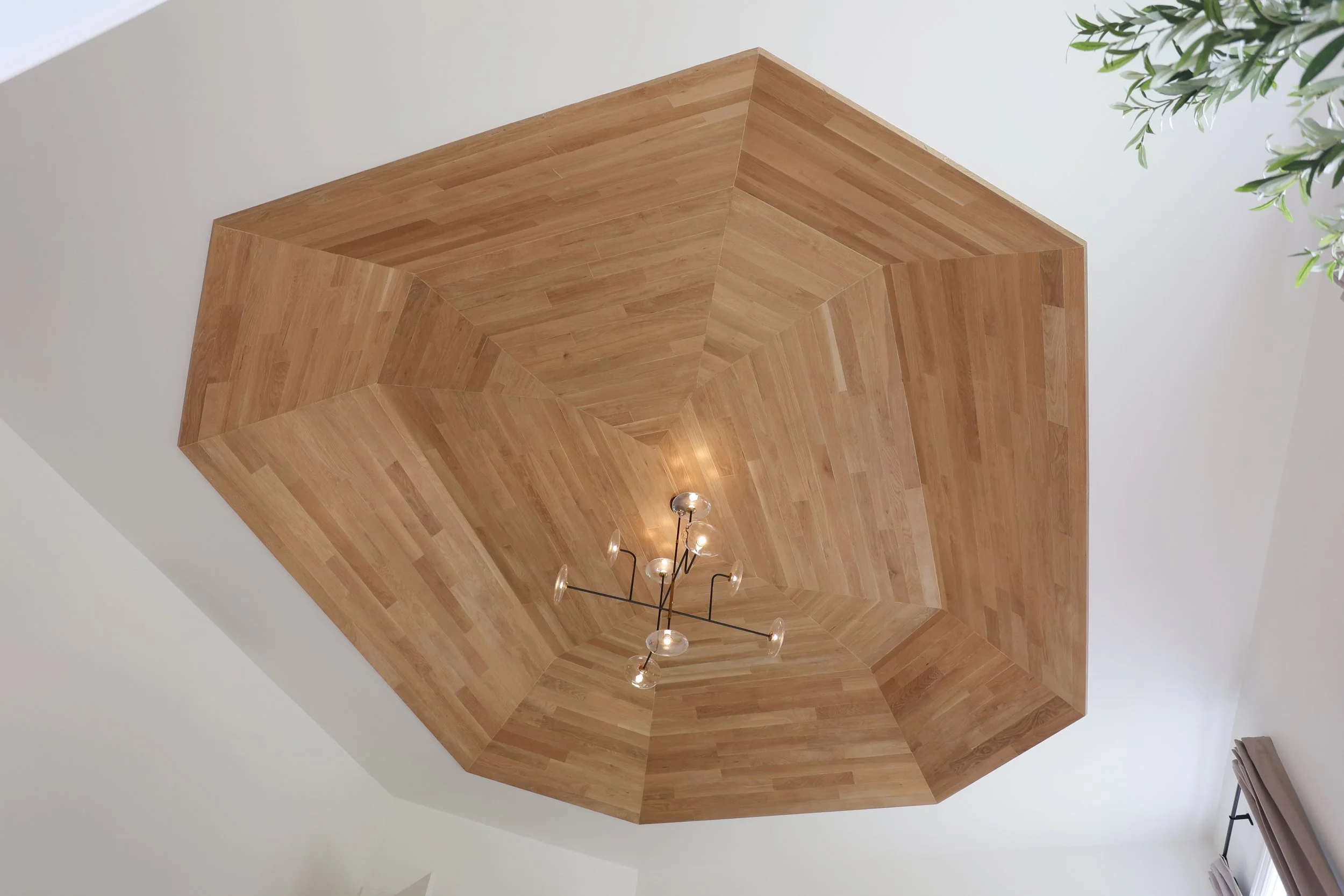 DexterBedroom_DSparks-8279.jpg