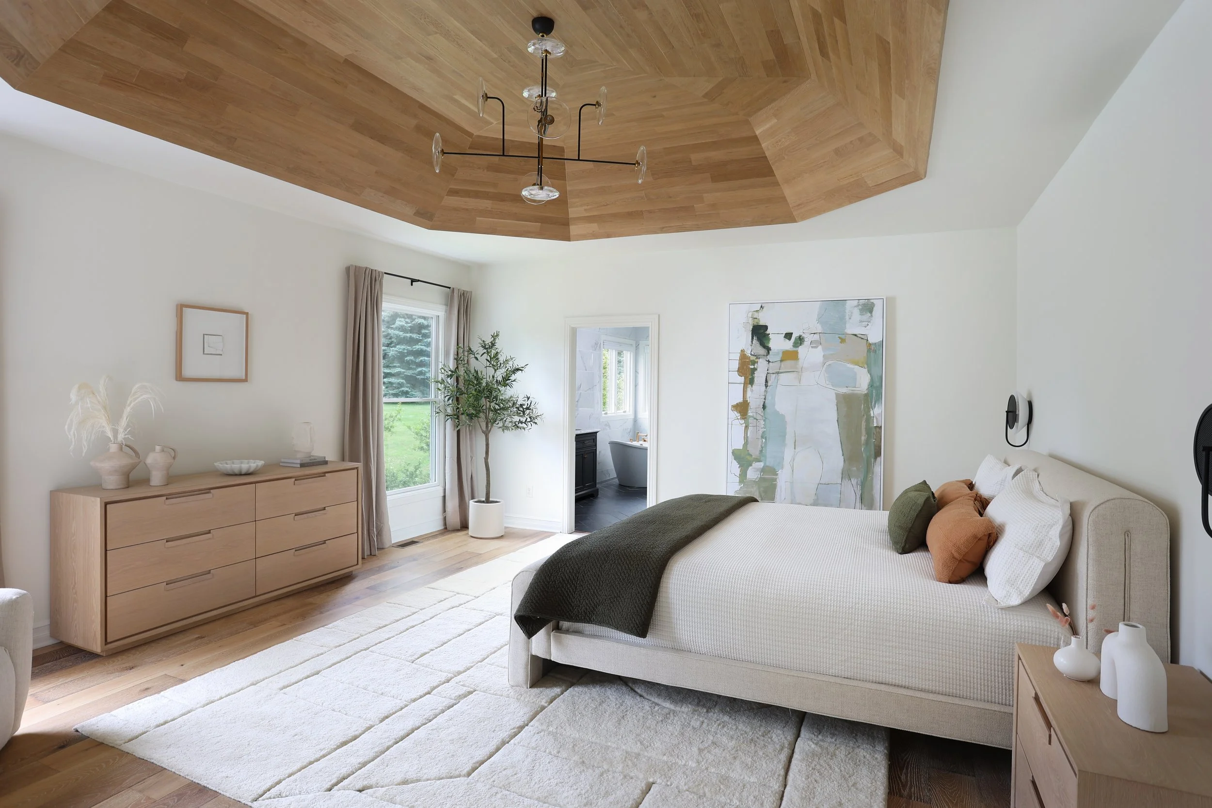 DexterBedroom_DSparks-8263.jpg