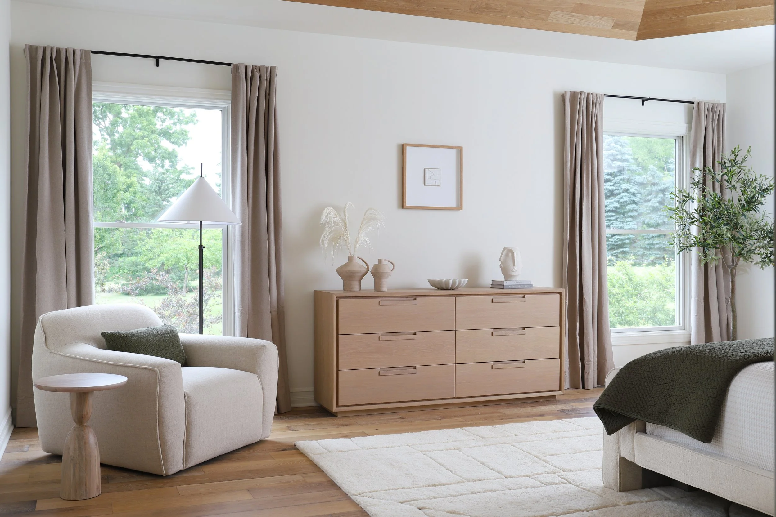 DexterBedroom_DSparks-7688.jpg